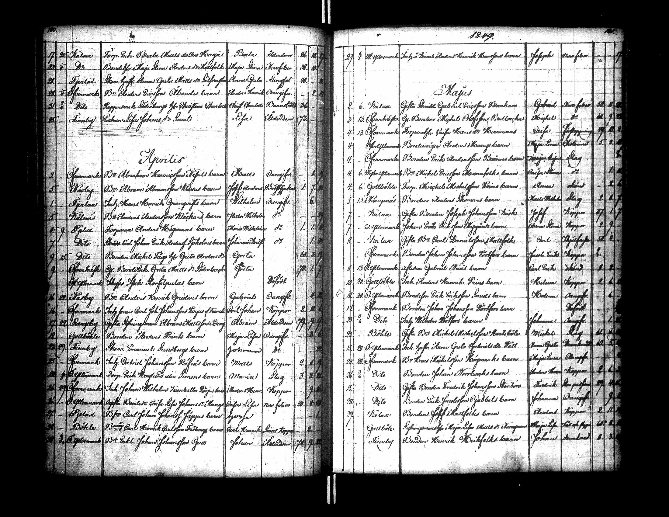 [ kuvat/103.jpg ]