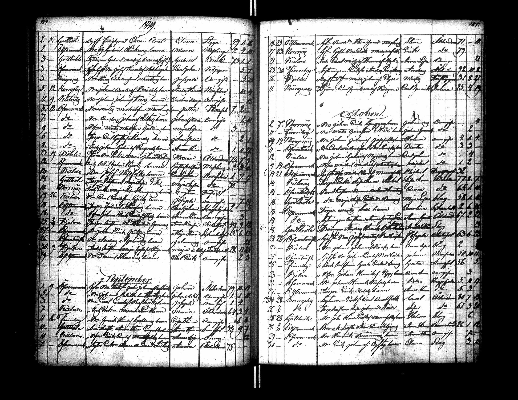 [ kuvat/105.jpg ]