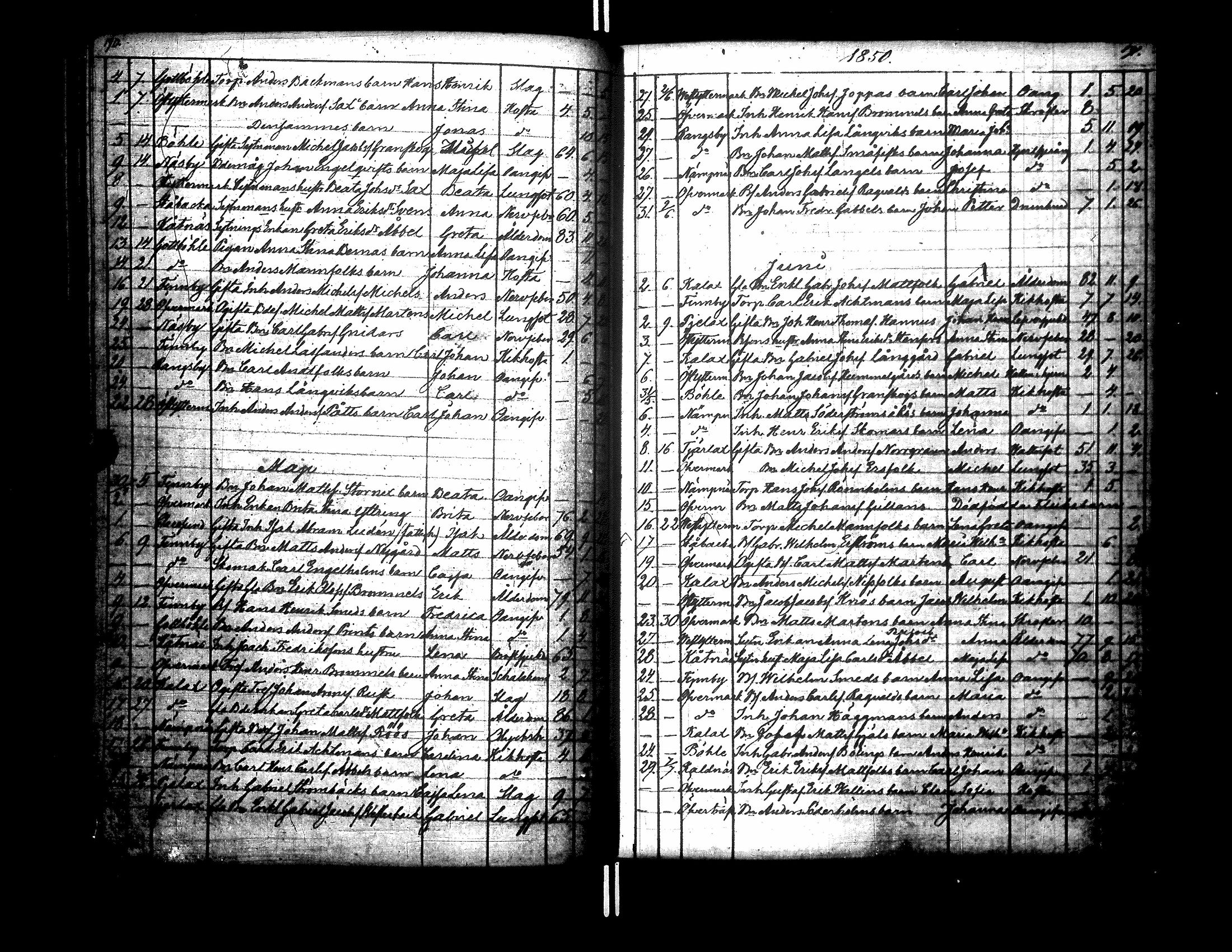 [ kuvat/108.jpg ]