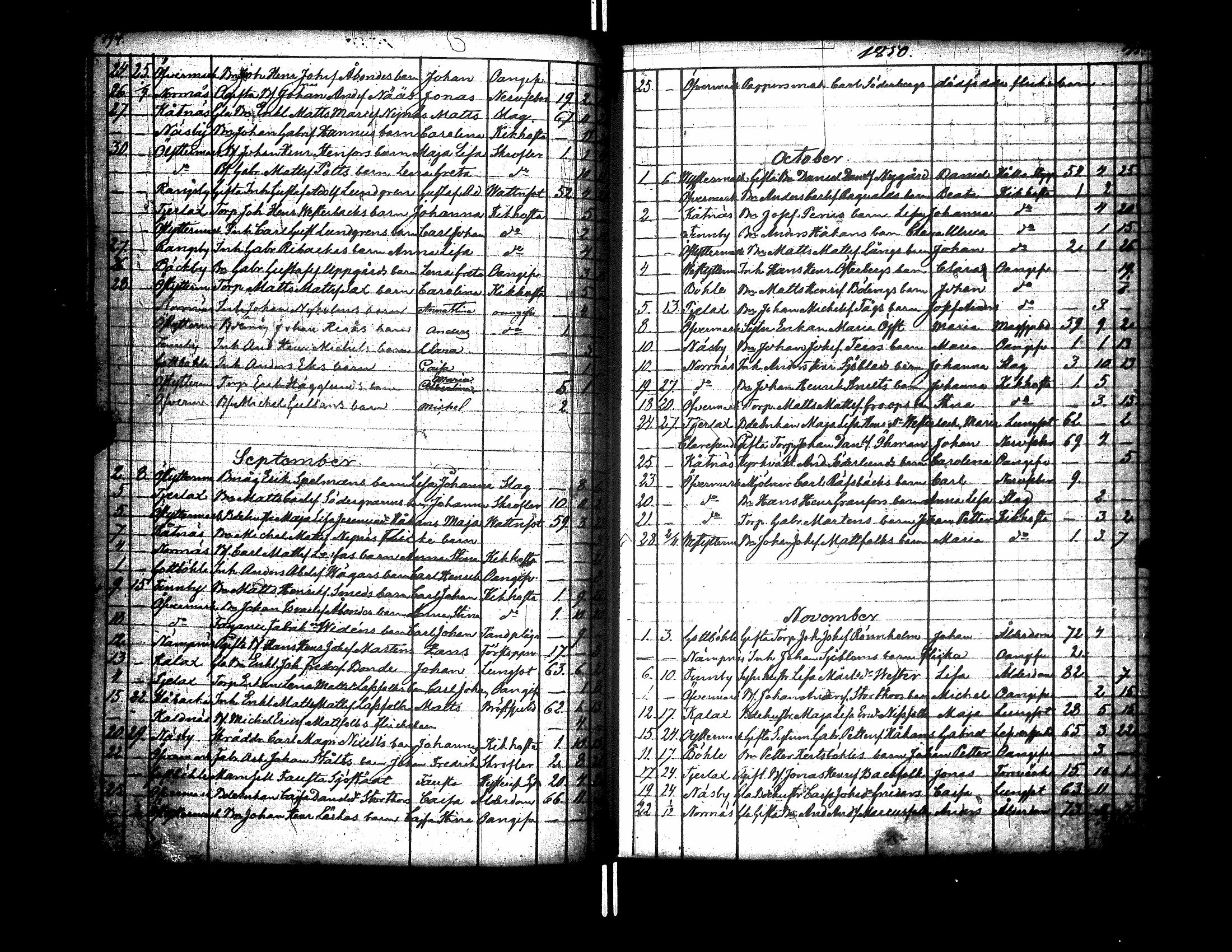 [ kuvat/110.jpg ]