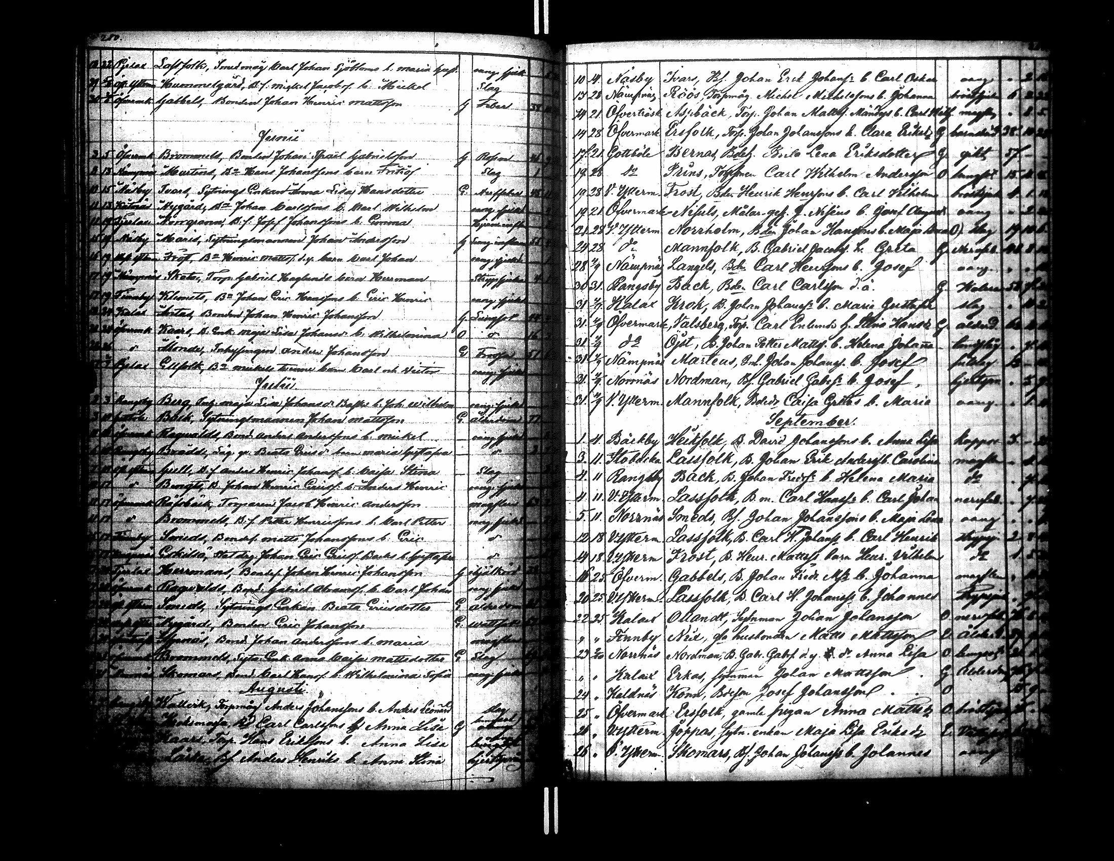 [ kuvat/148.jpg ]