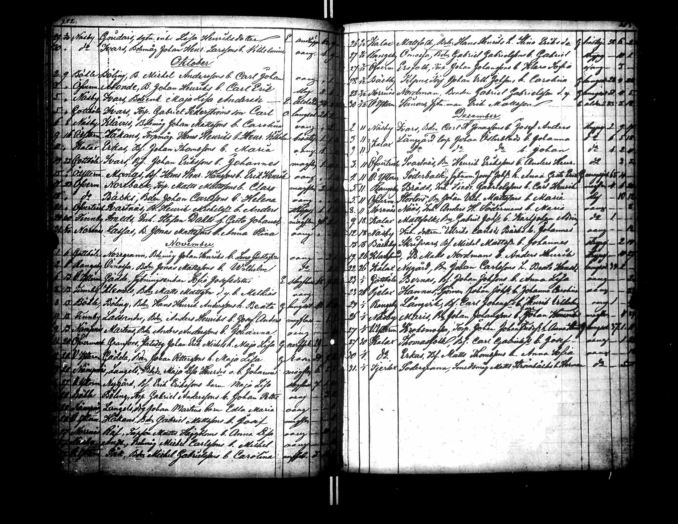[ kuvat/149.jpg ]