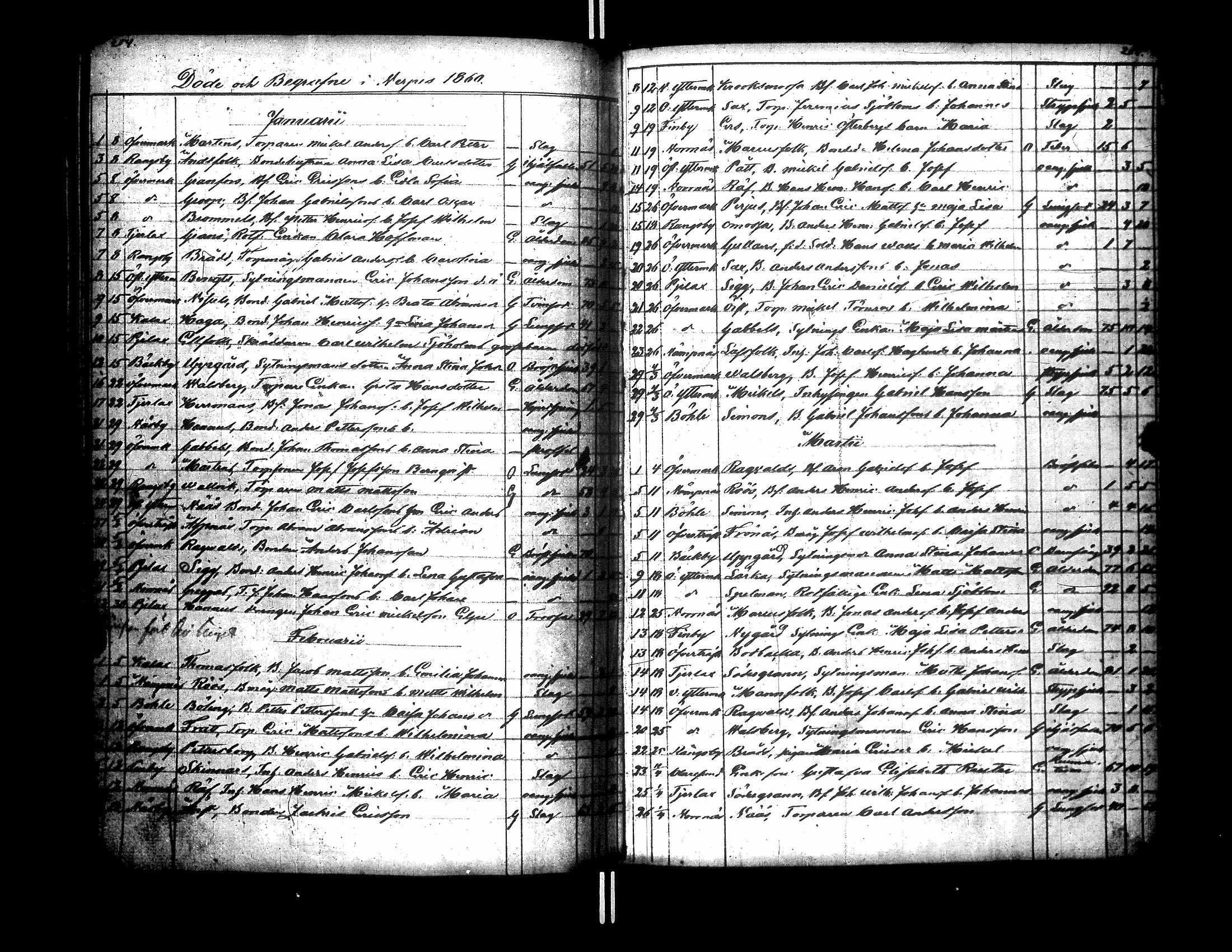 [ kuvat/150.jpg ]