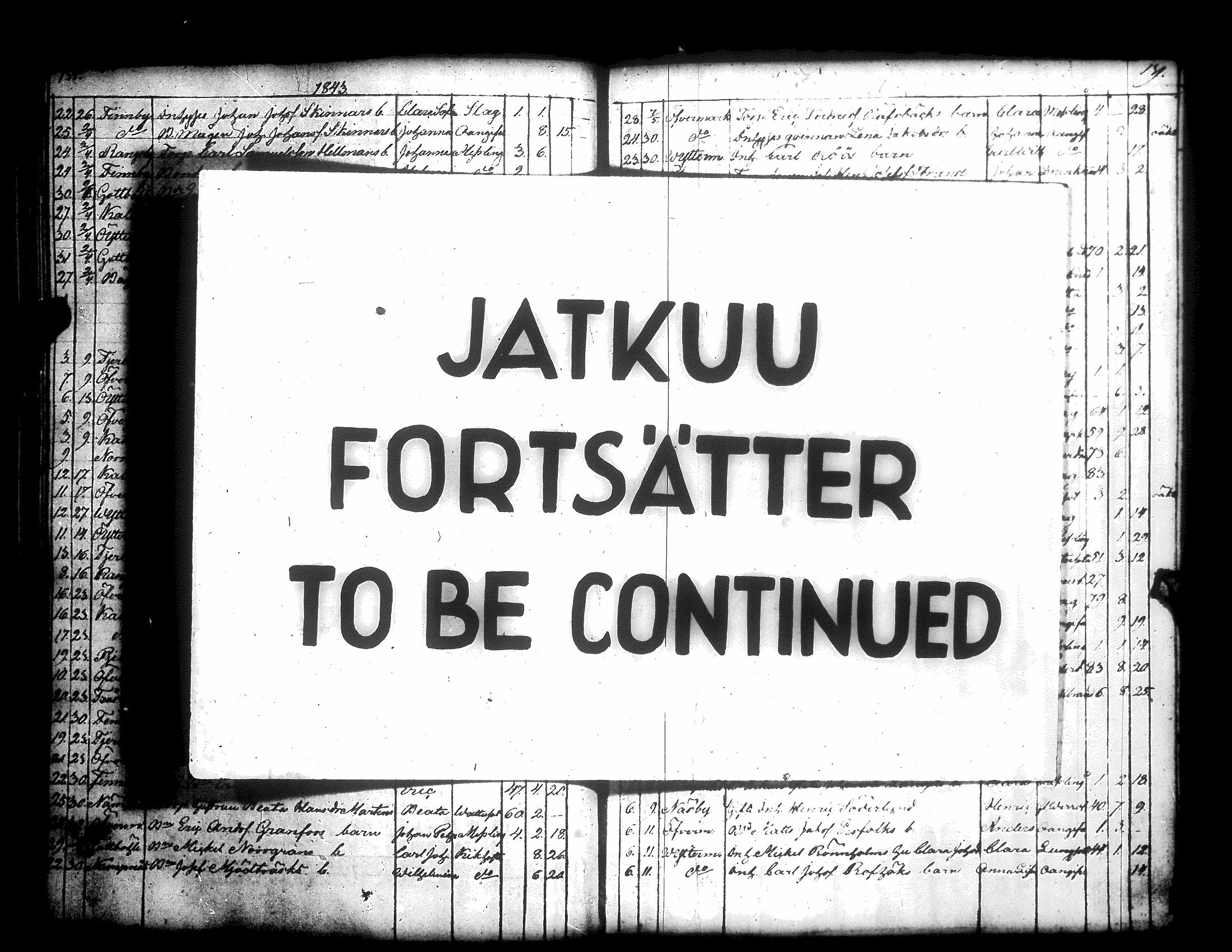 [ kuvat/76.jpg ]