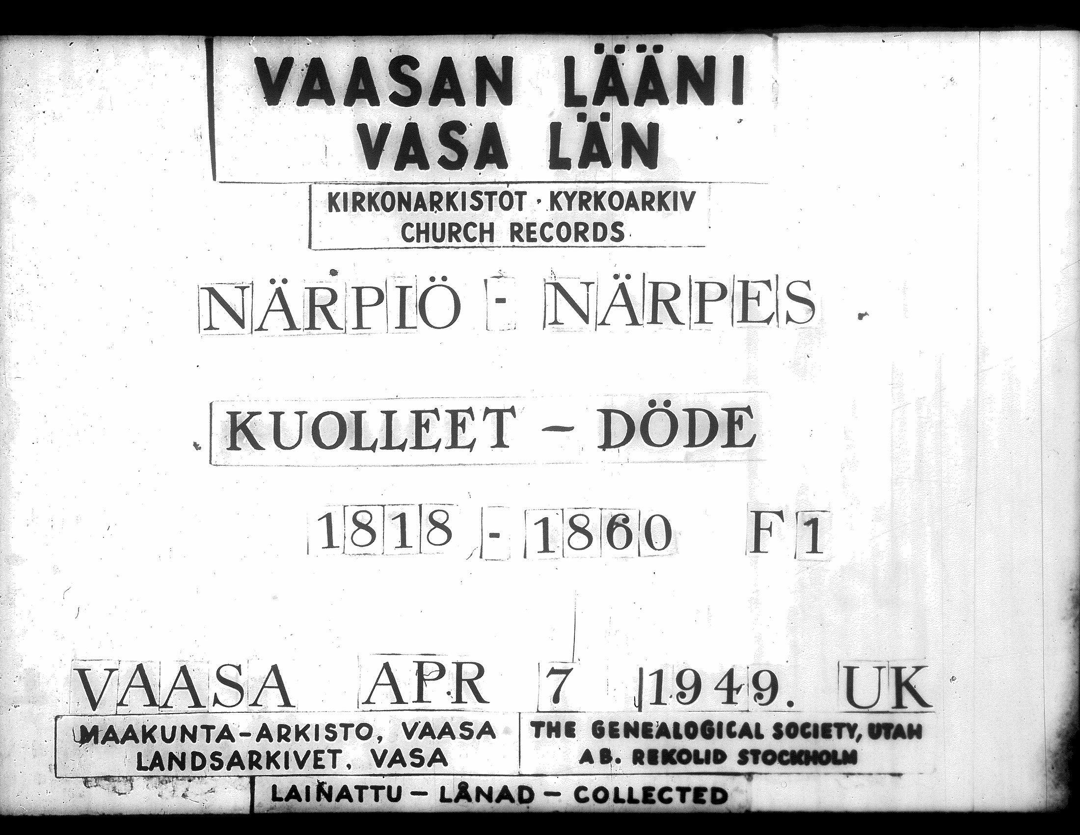 [ kuvat/77.jpg ]