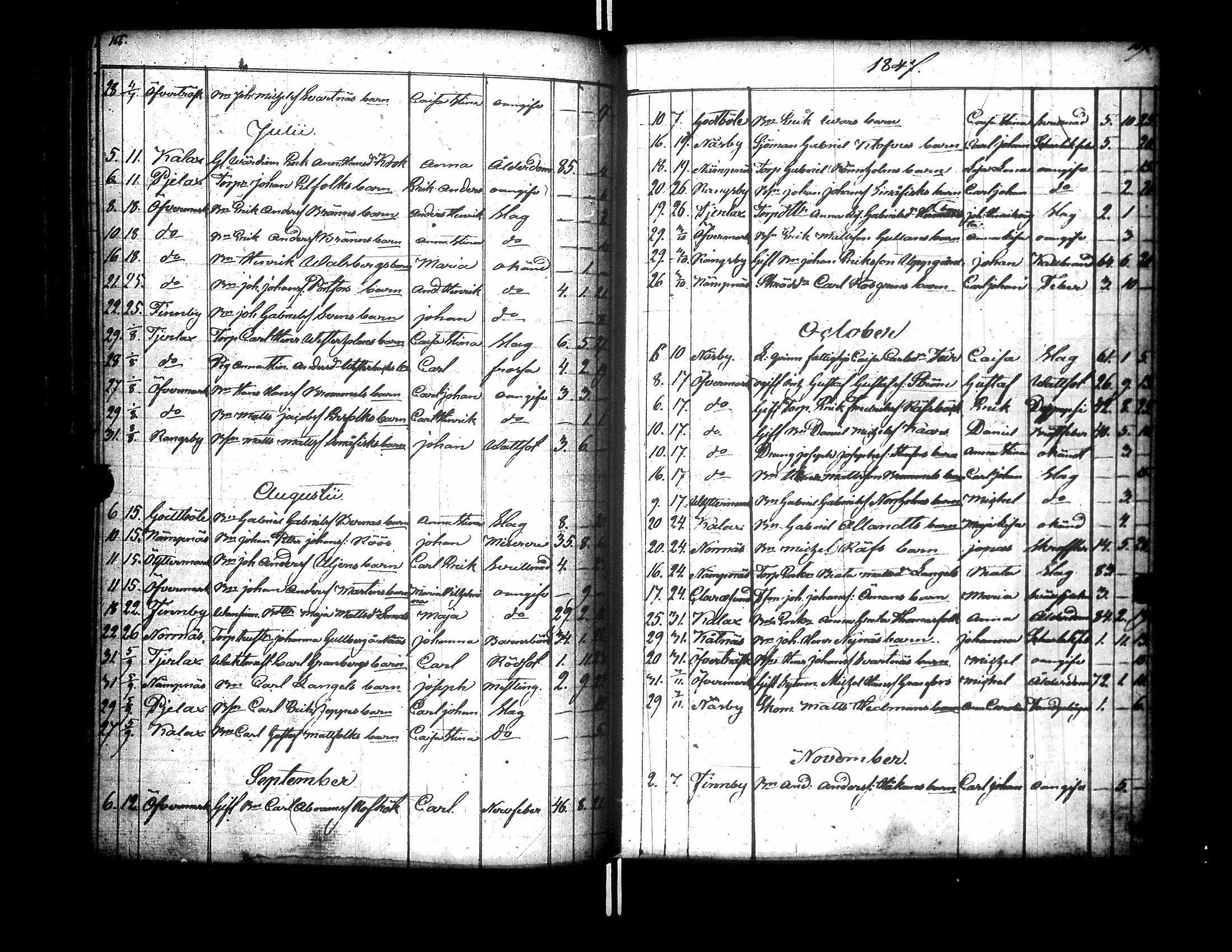 [ kuvat/96.jpg ]