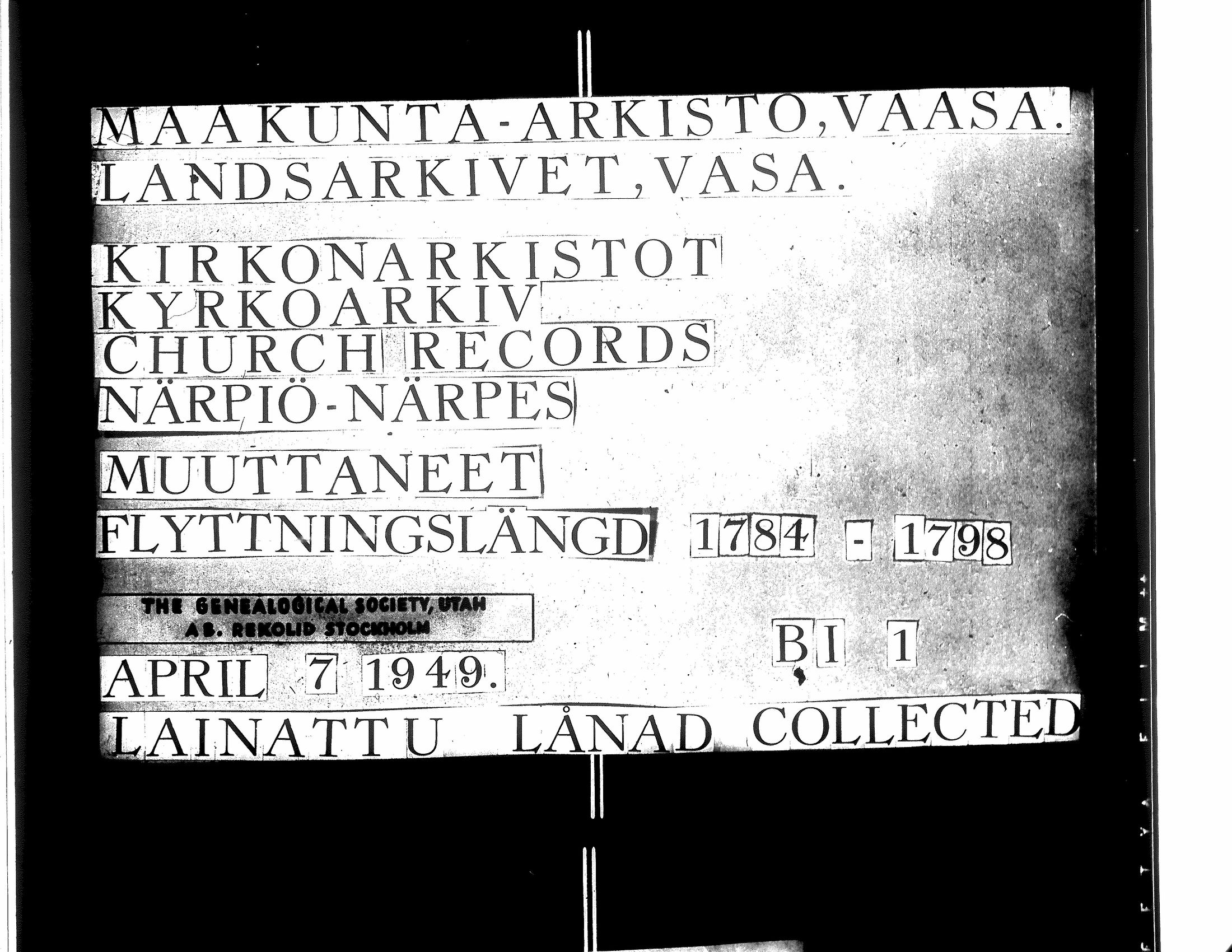 [ kuvat/1.jpg ]