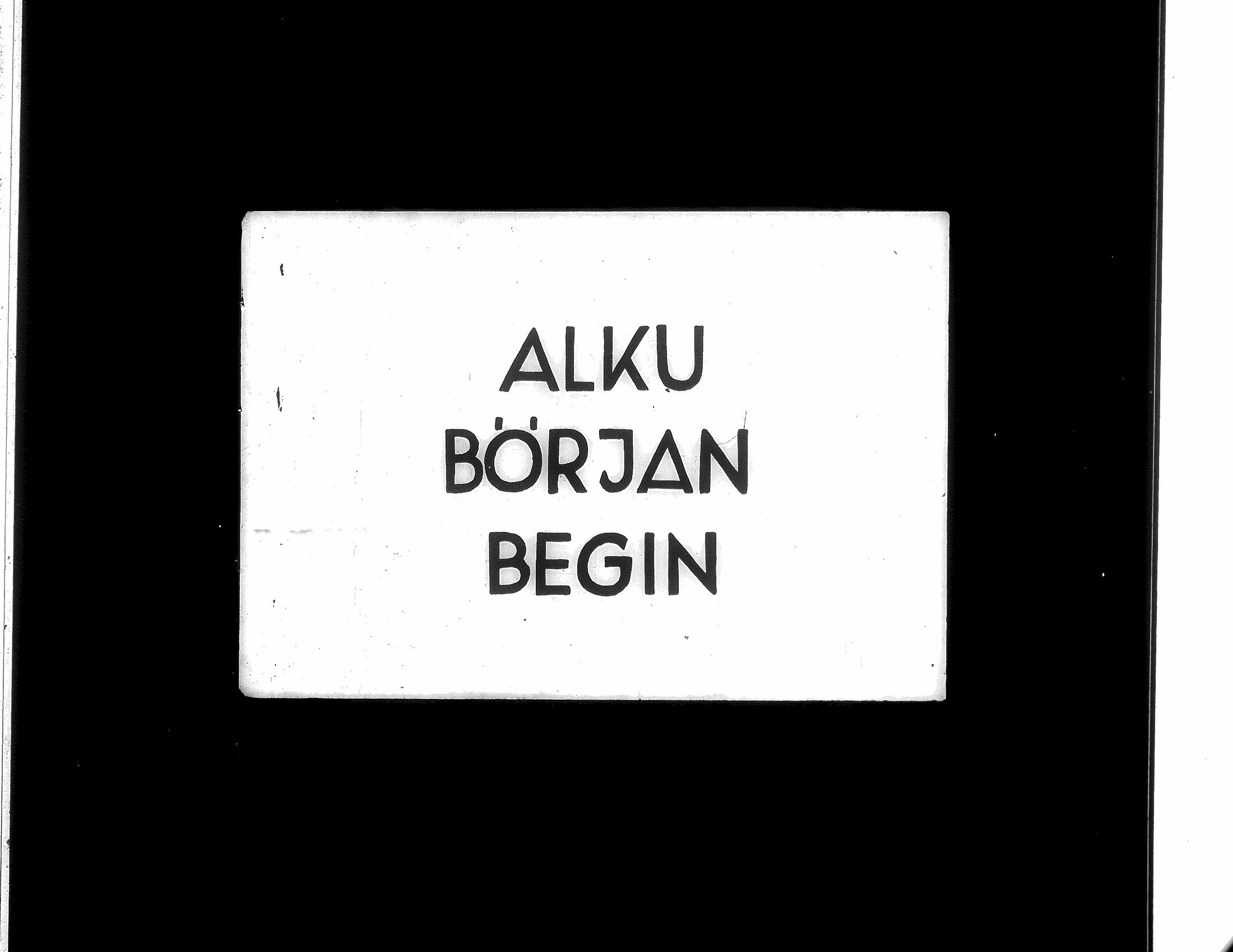 [ kuvat/4.jpg ]