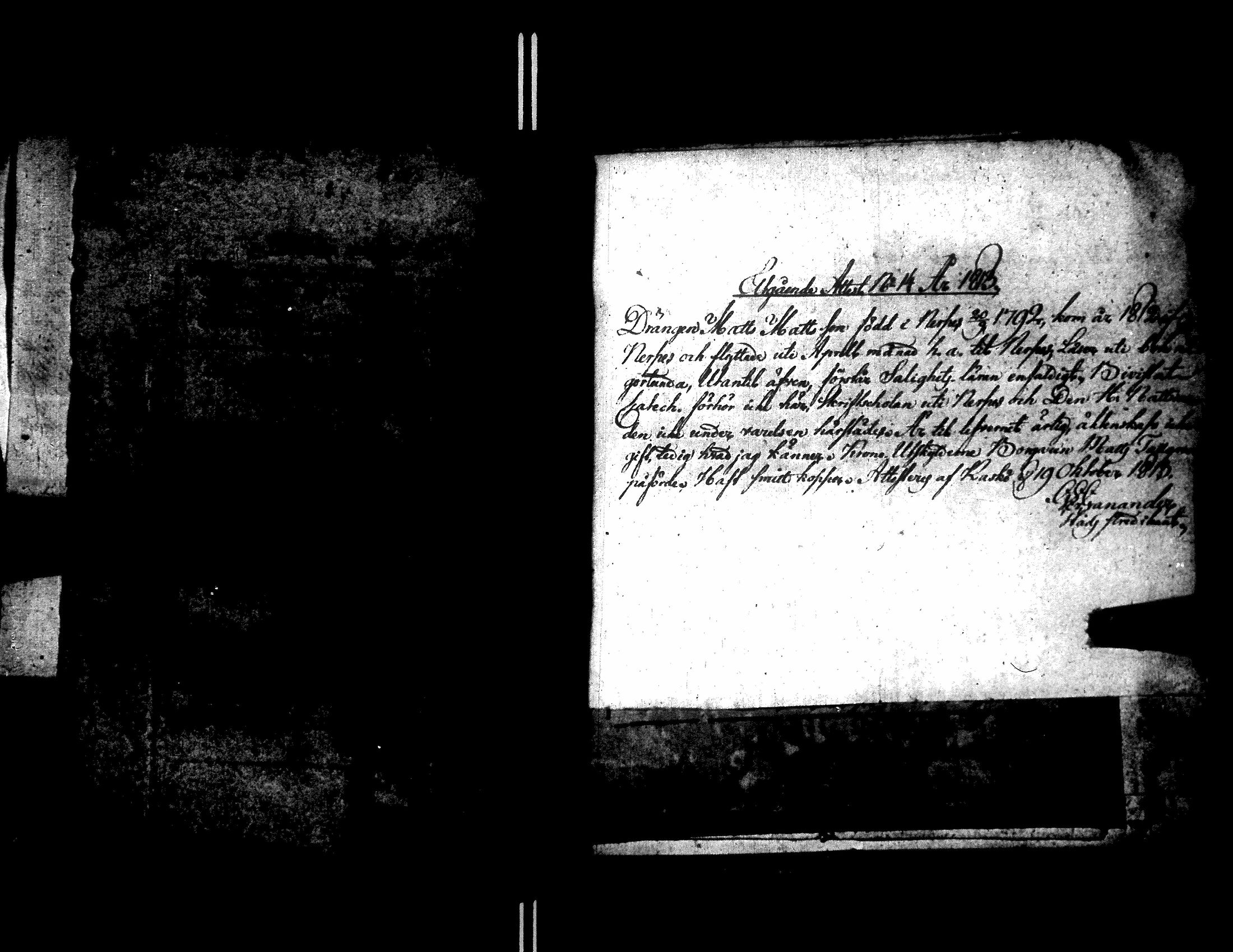 [ kuvat/180.jpg ]