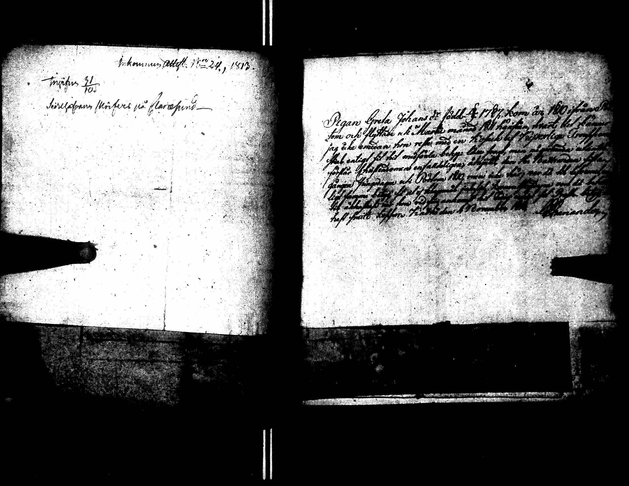[ kuvat/181.jpg ]