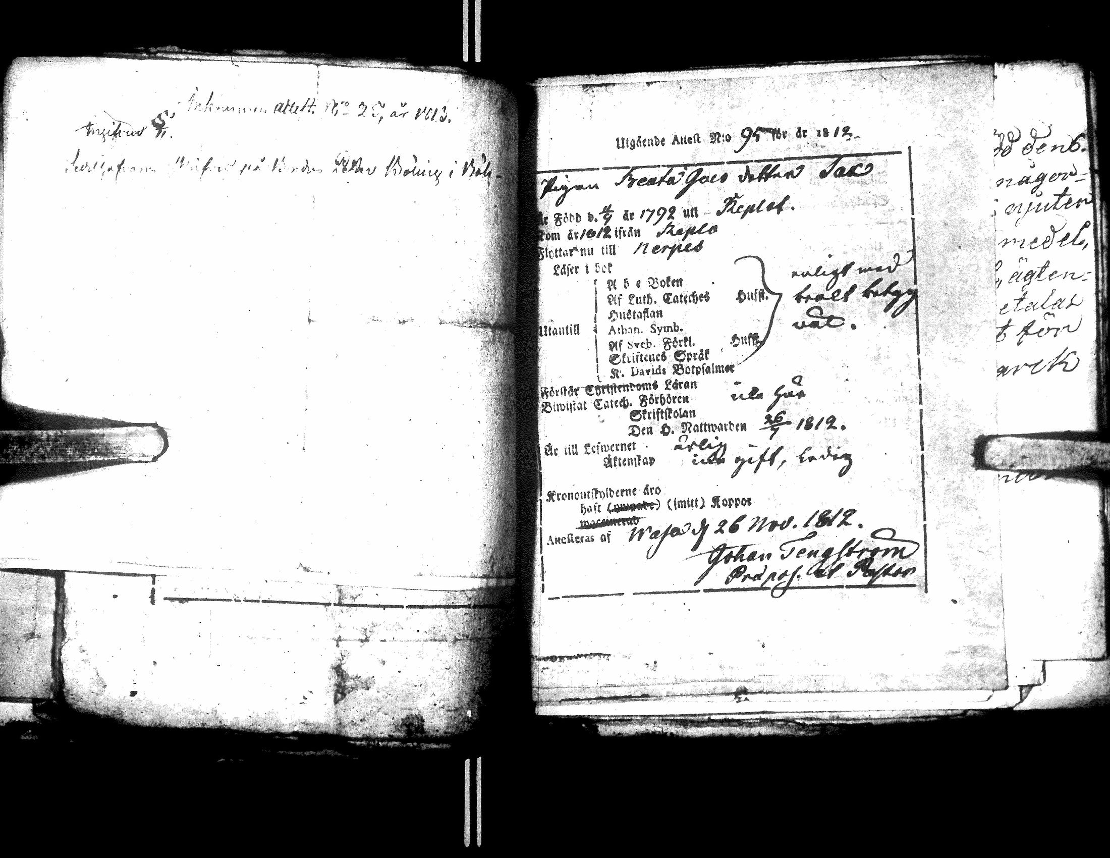 [ kuvat/182.jpg ]
