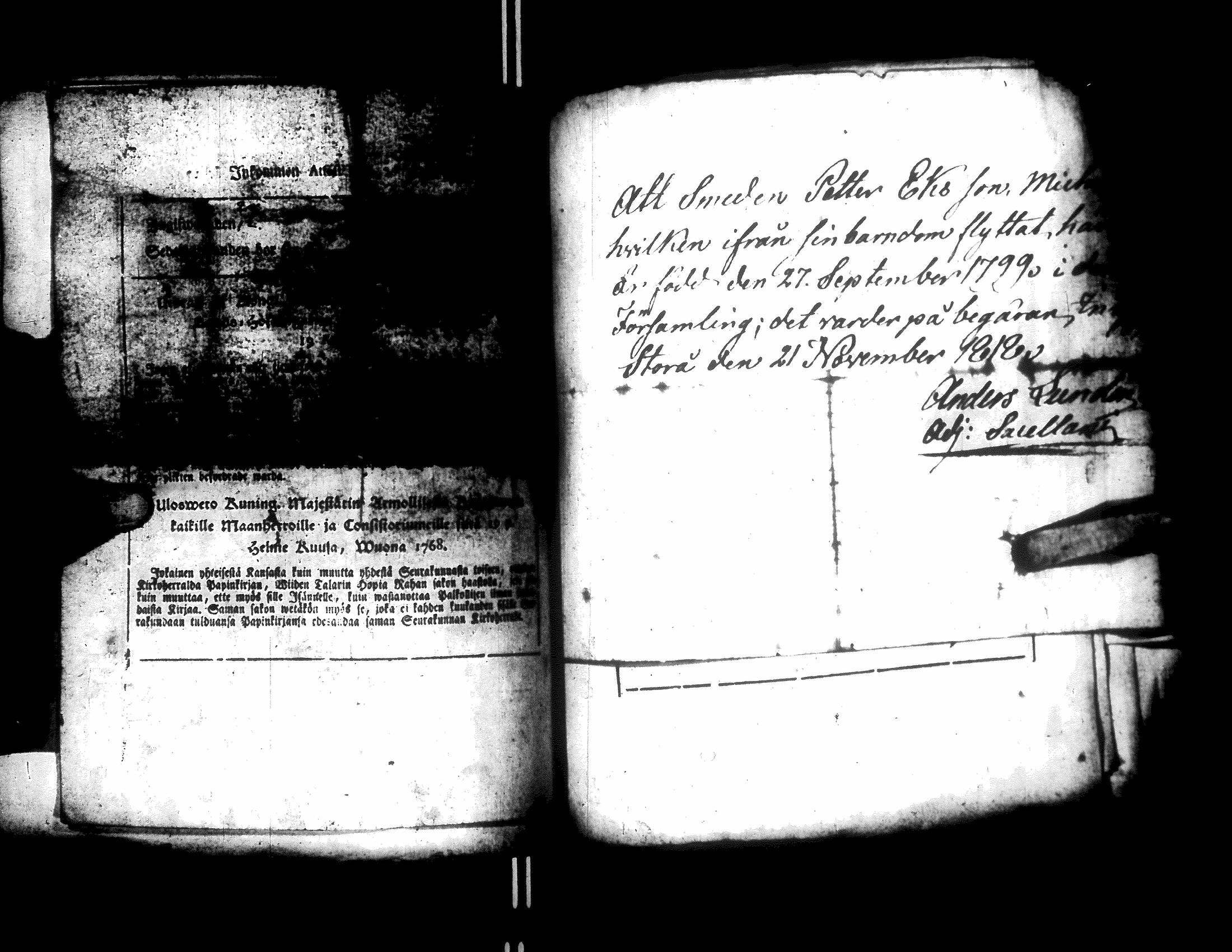 [ kuvat/229.jpg ]