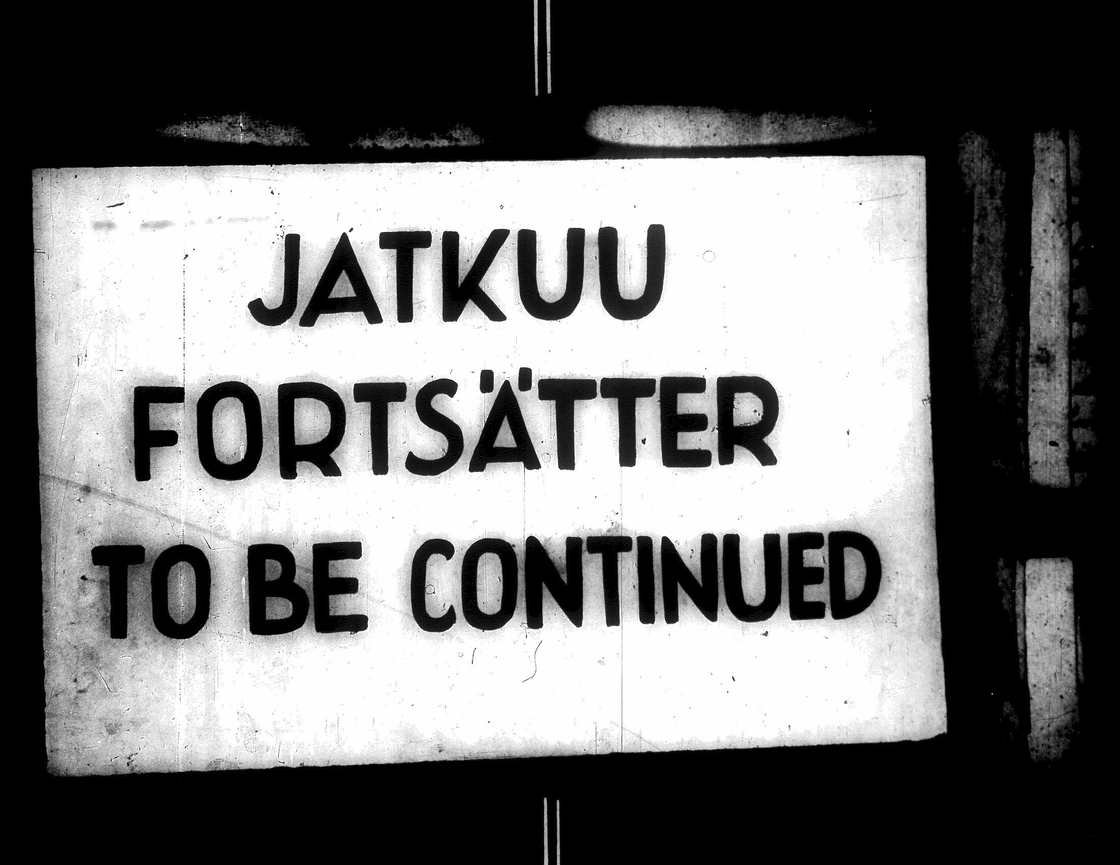 [ kuvat/277.jpg ]