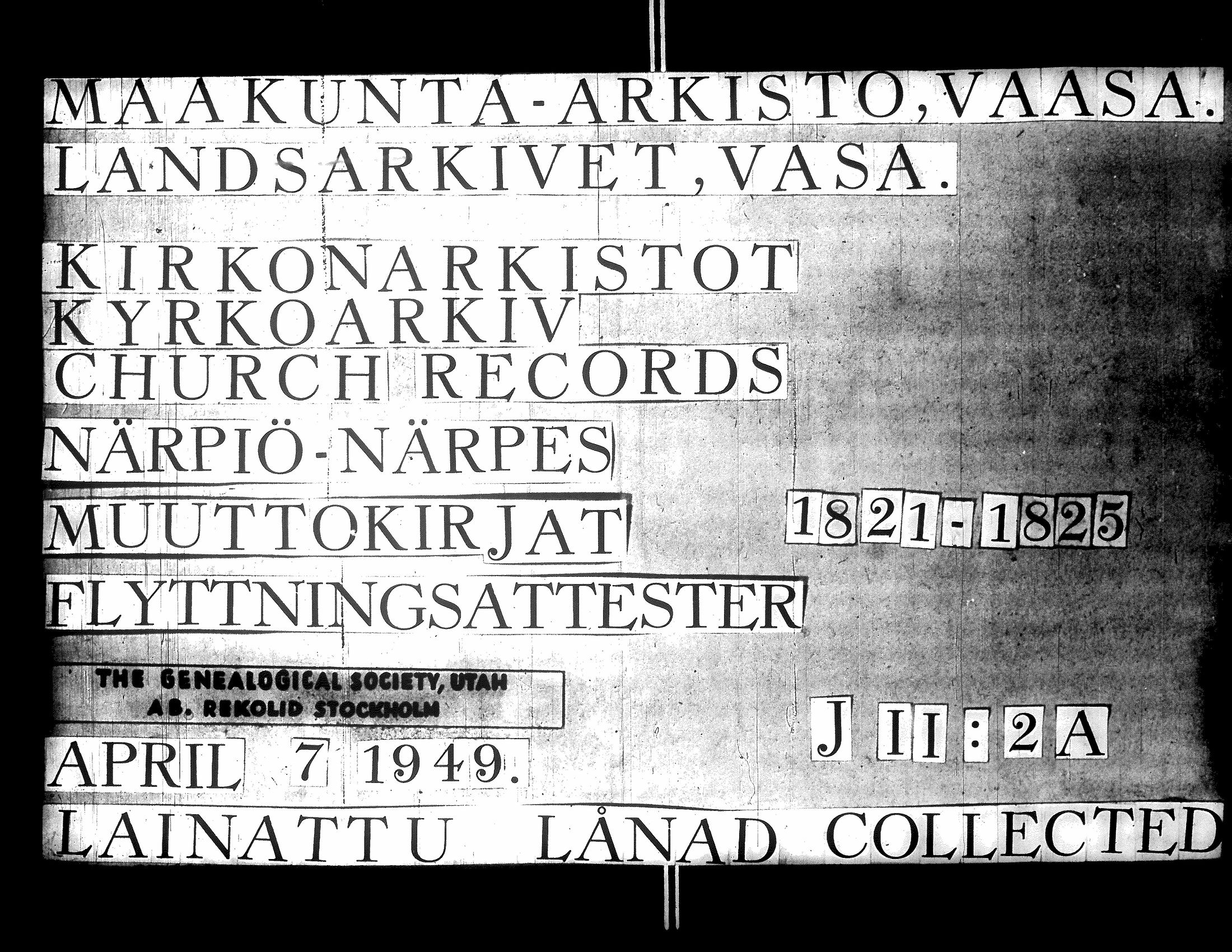 [ kuvat/1.jpg ]