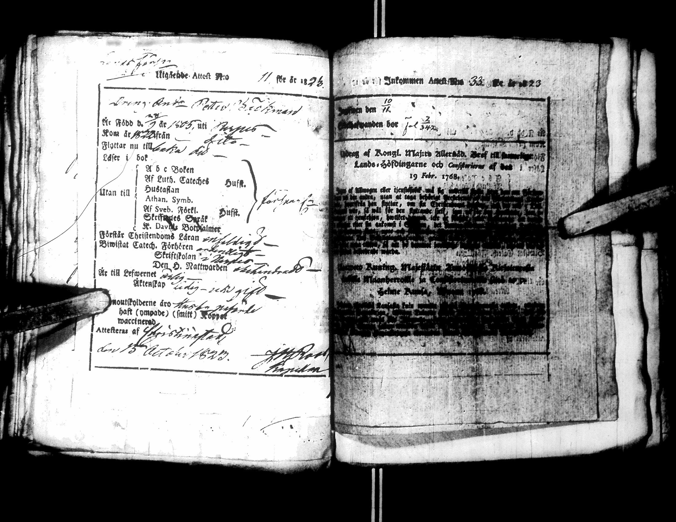 [ kuvat/122.jpg ]