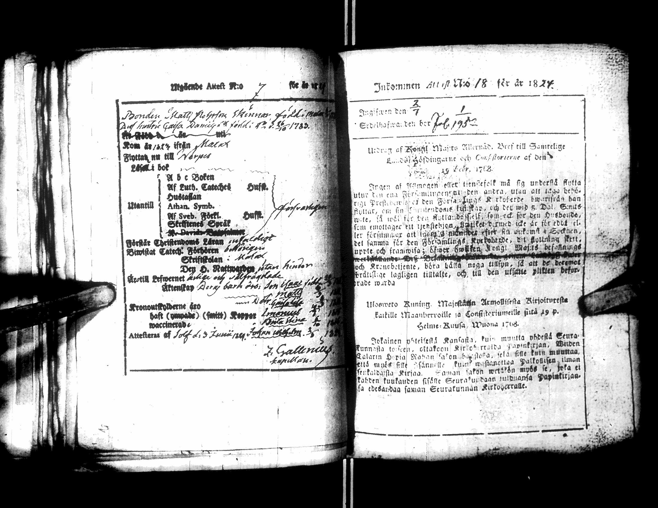 [ kuvat/166.jpg ]