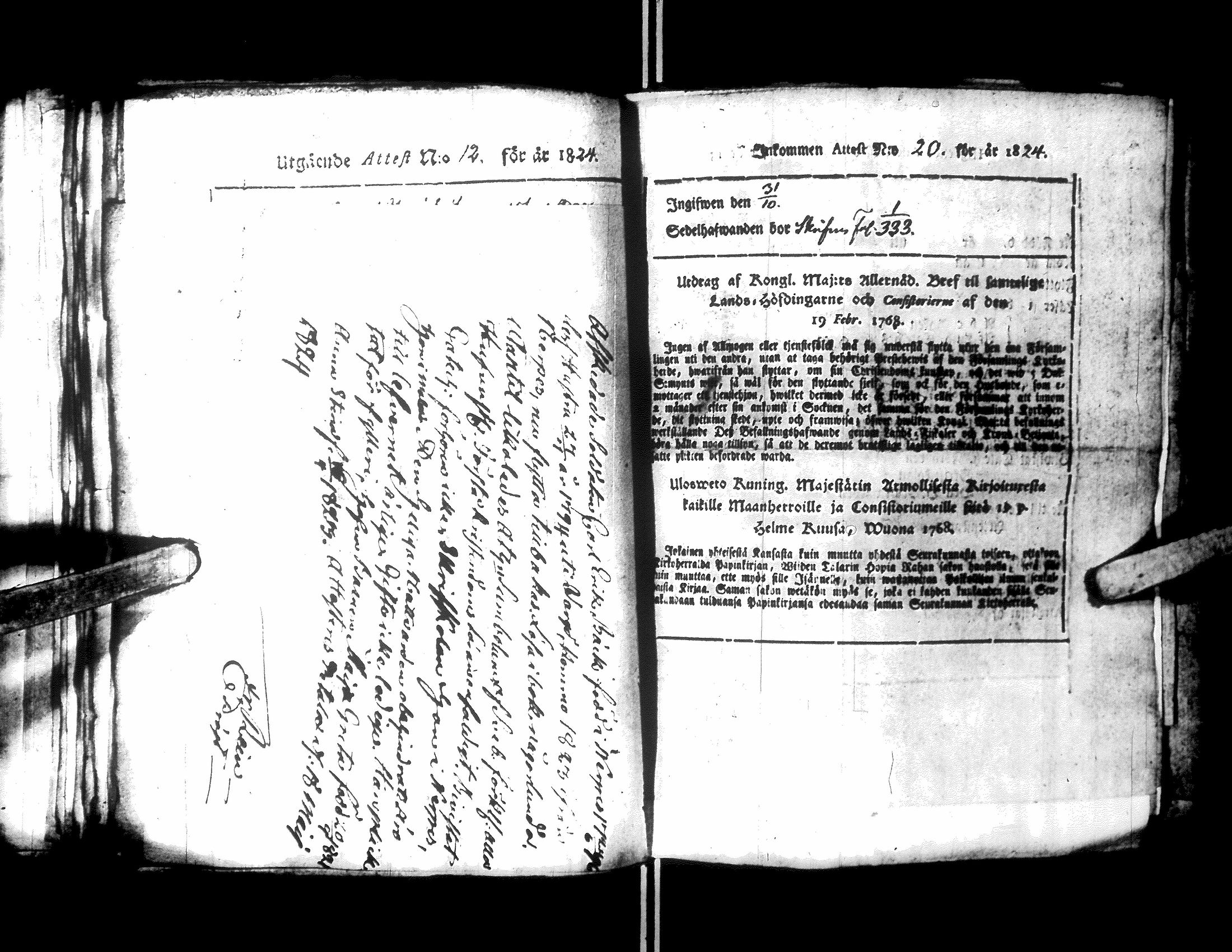 [ kuvat/168.jpg ]