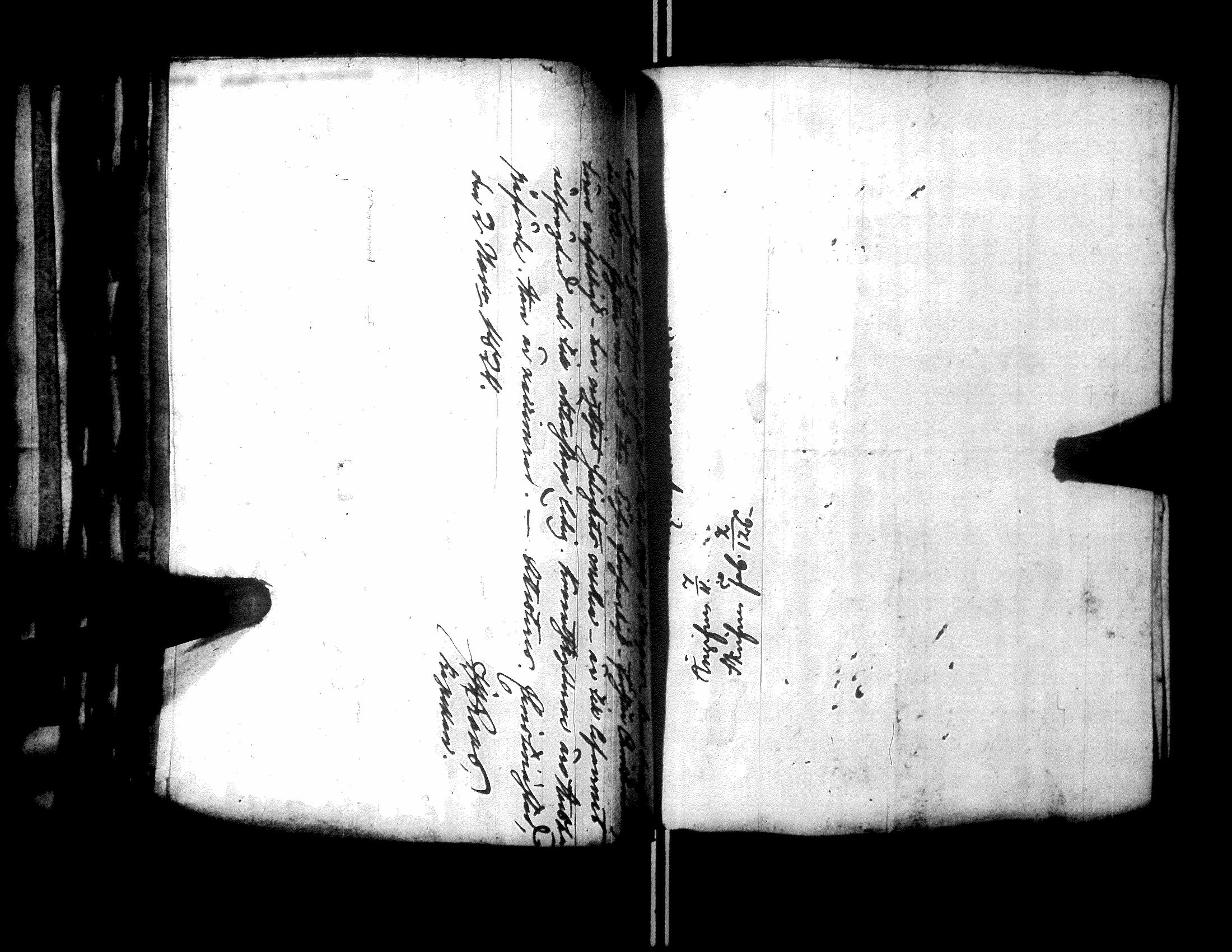 [ kuvat/171.jpg ]