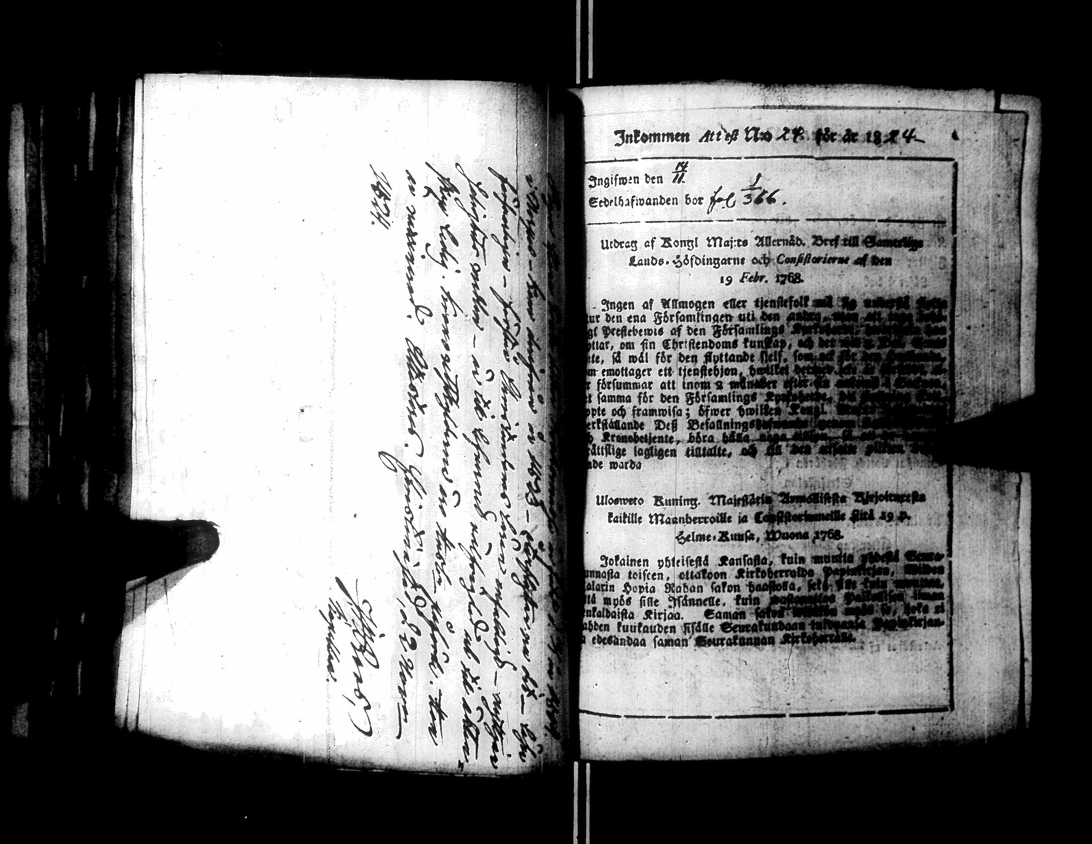 [ kuvat/172.jpg ]
