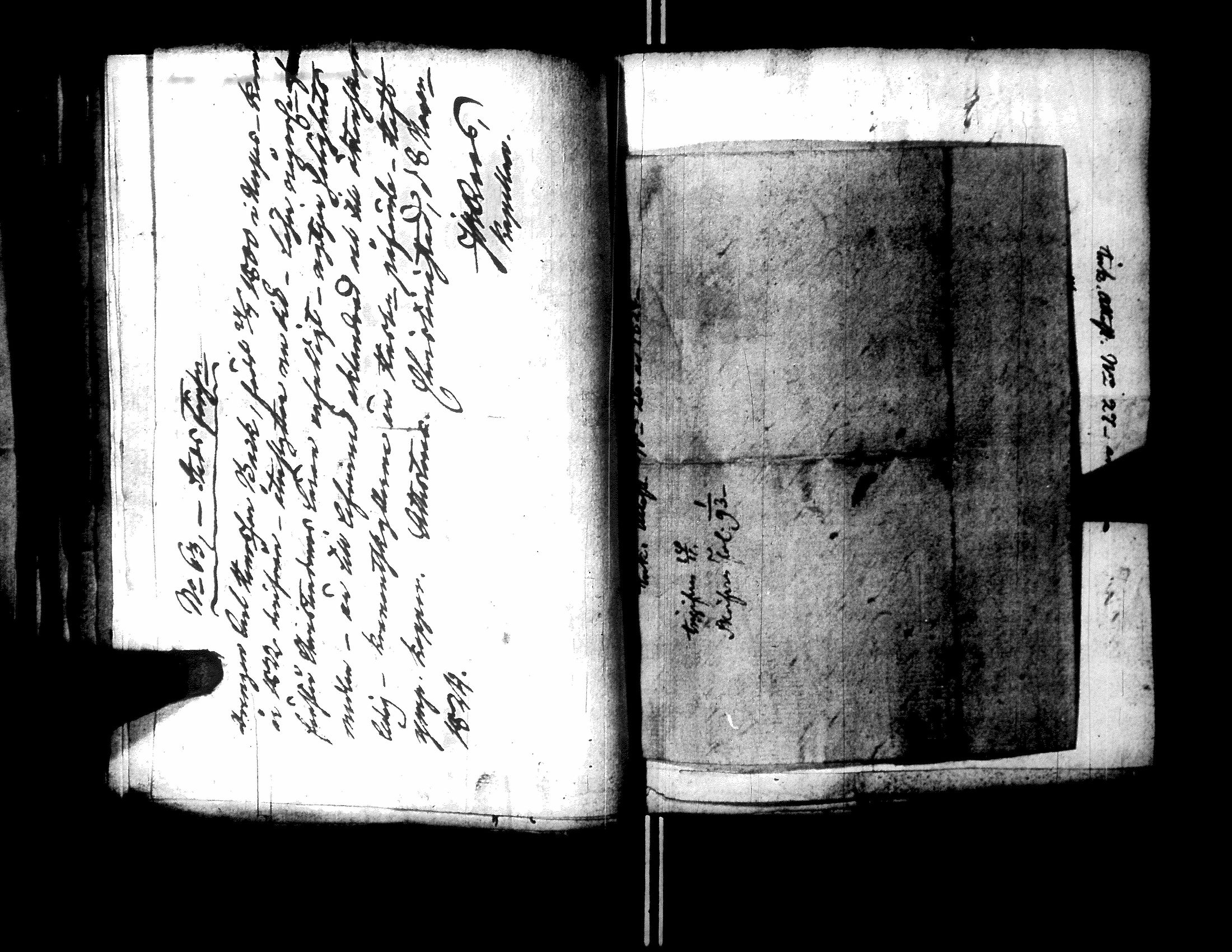 [ kuvat/174.jpg ]