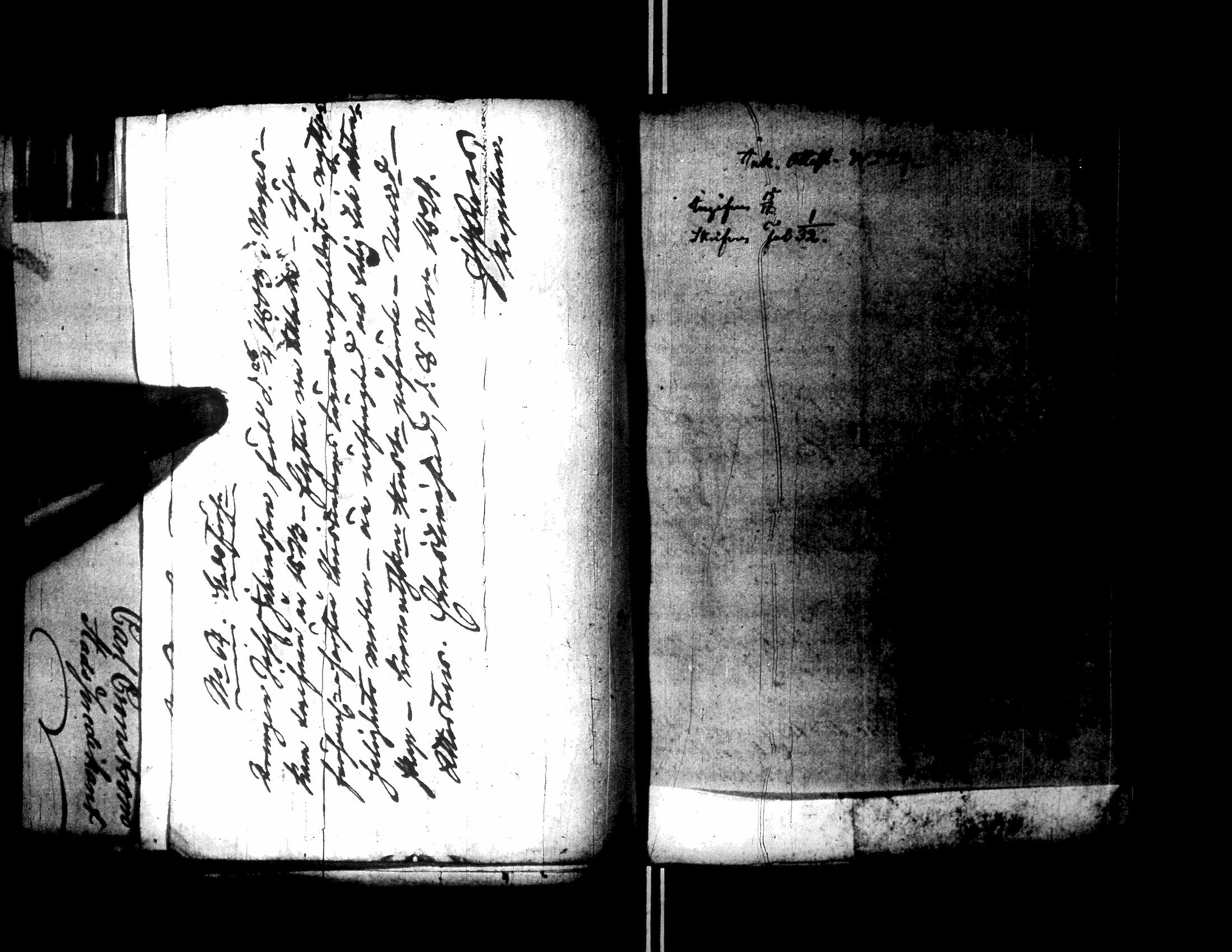 [ kuvat/177.jpg ]