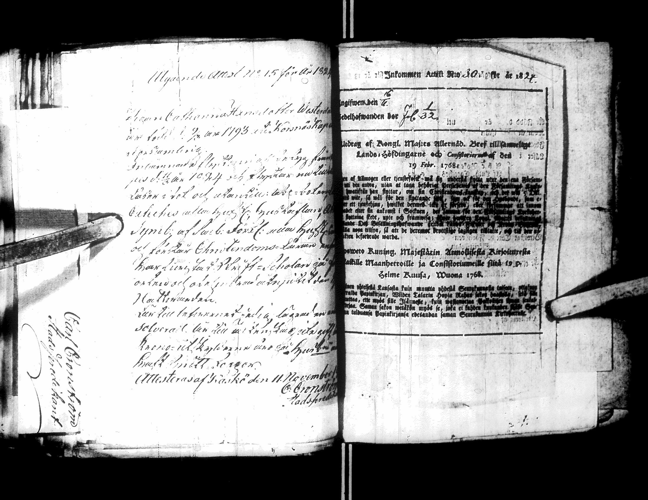 [ kuvat/178.jpg ]
