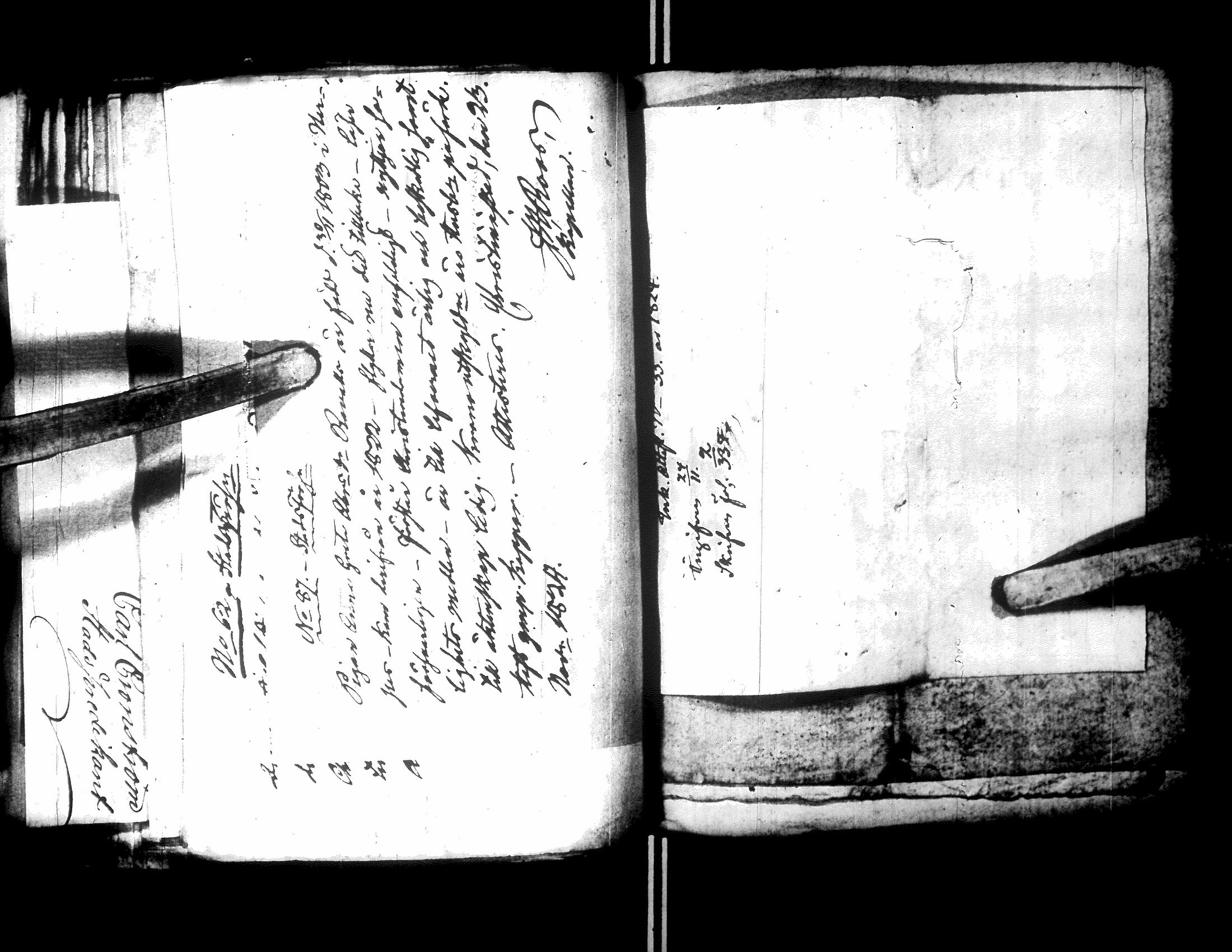 [ kuvat/183.jpg ]