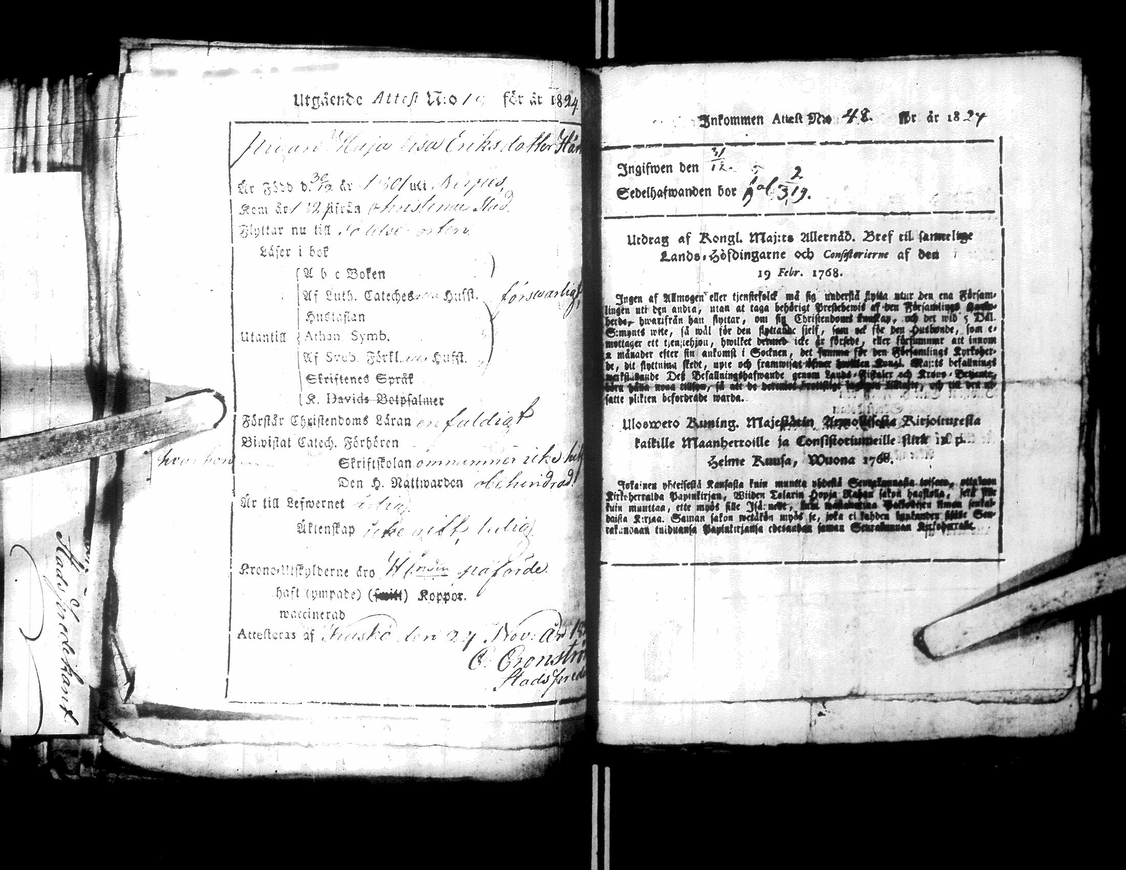 [ kuvat/196.jpg ]