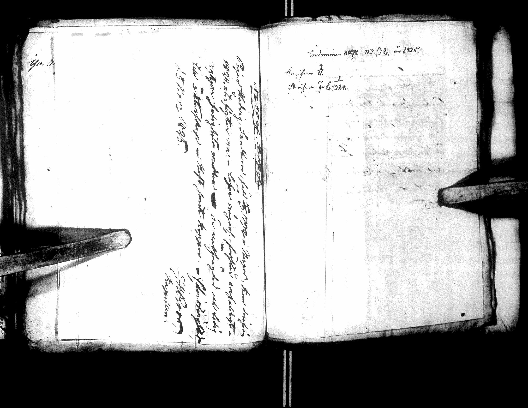 [ kuvat/229.jpg ]