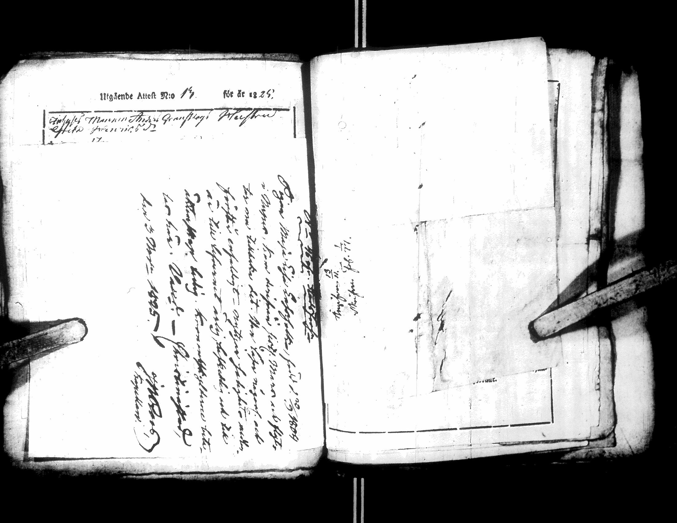 [ kuvat/233.jpg ]