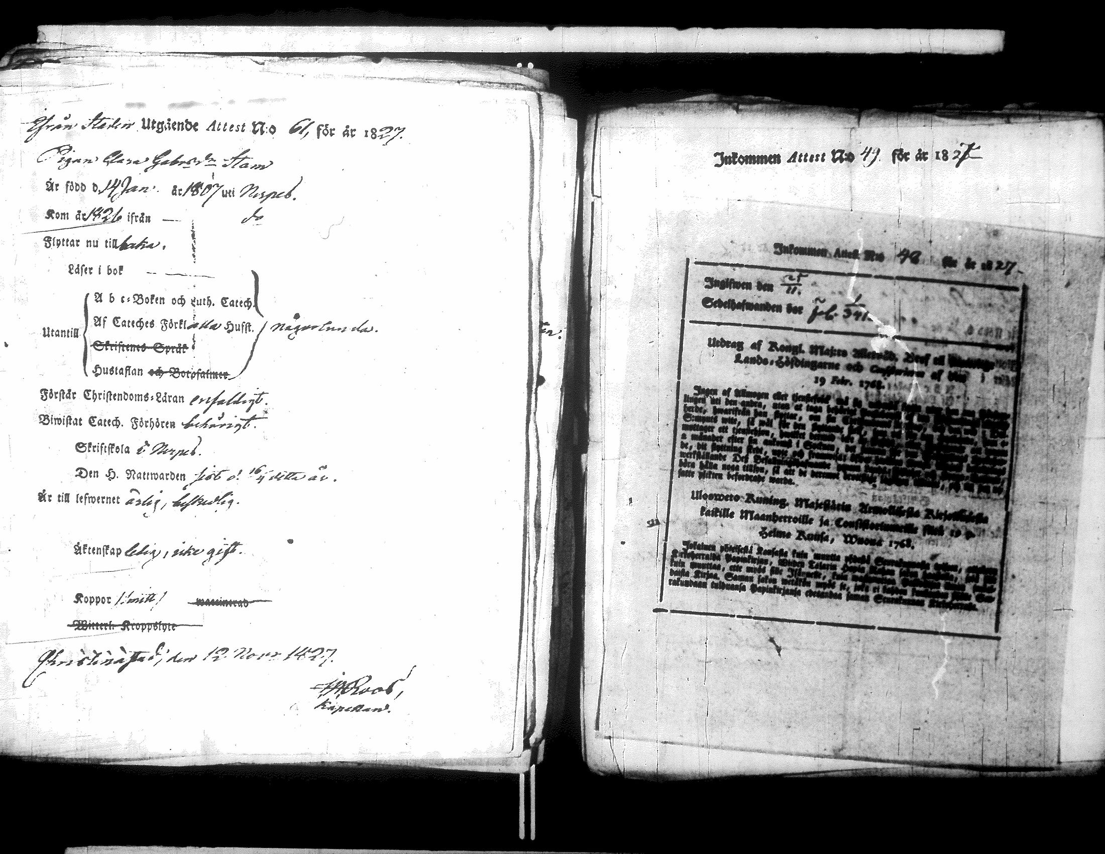 [ kuvat/102.jpg ]