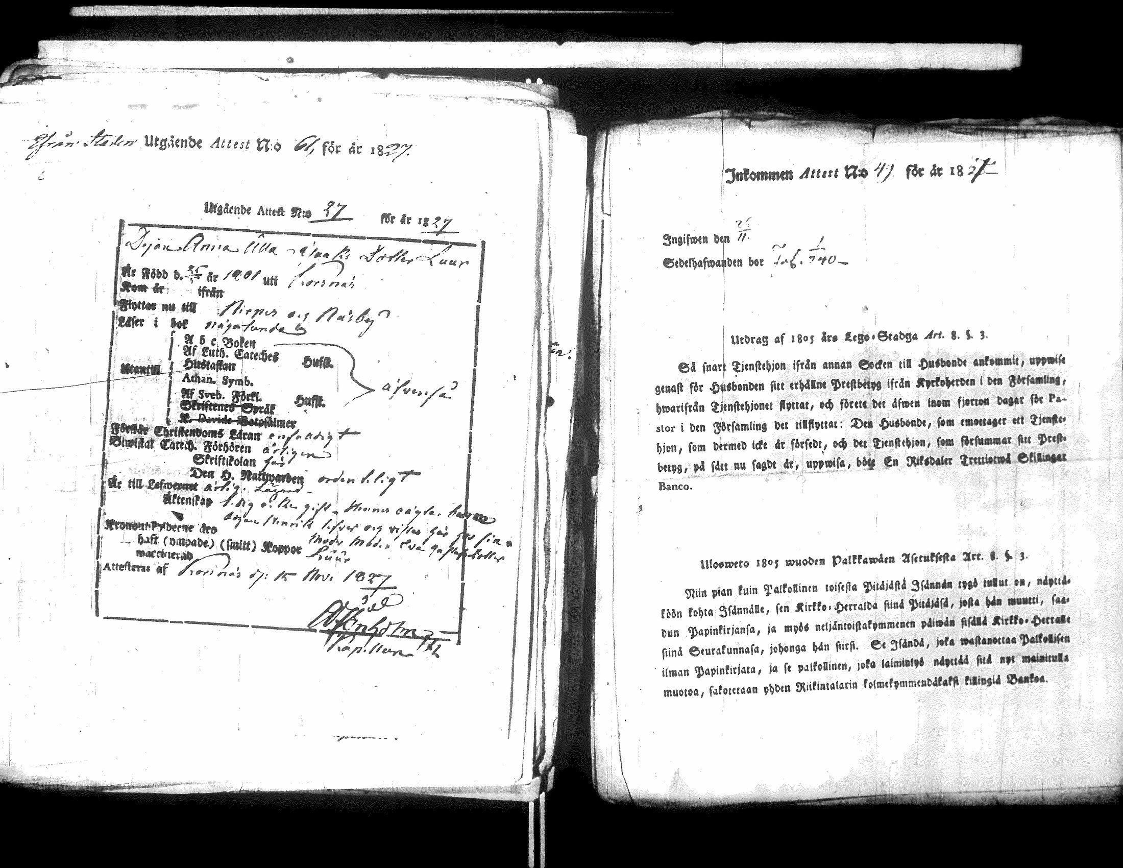 [ kuvat/103.jpg ]