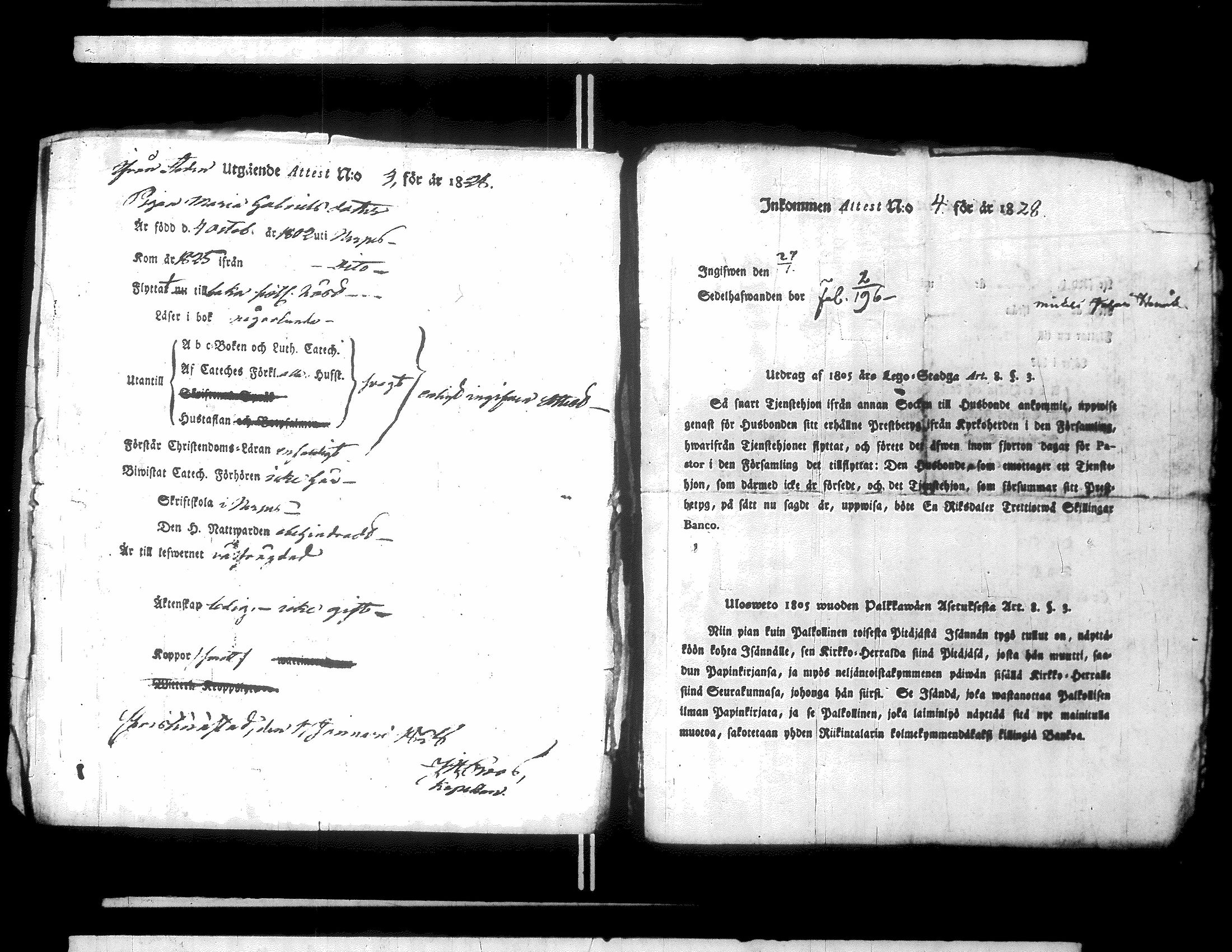 [ kuvat/112.jpg ]