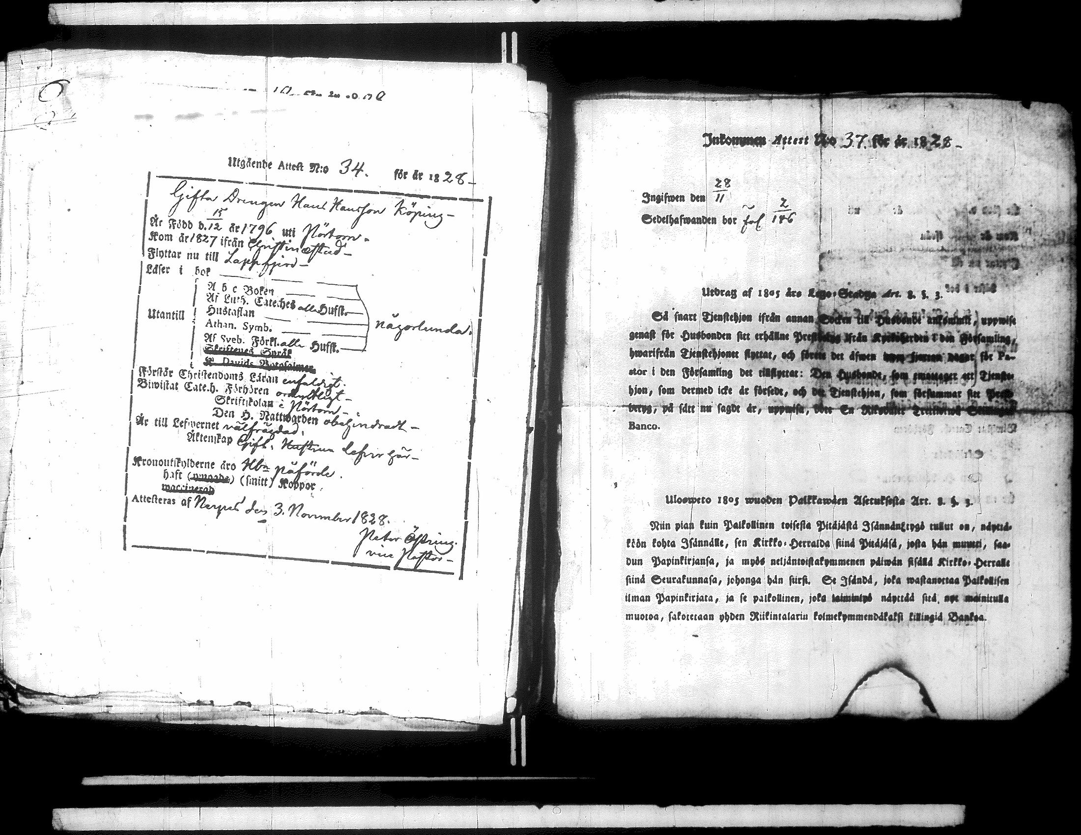 [ kuvat/145.jpg ]
