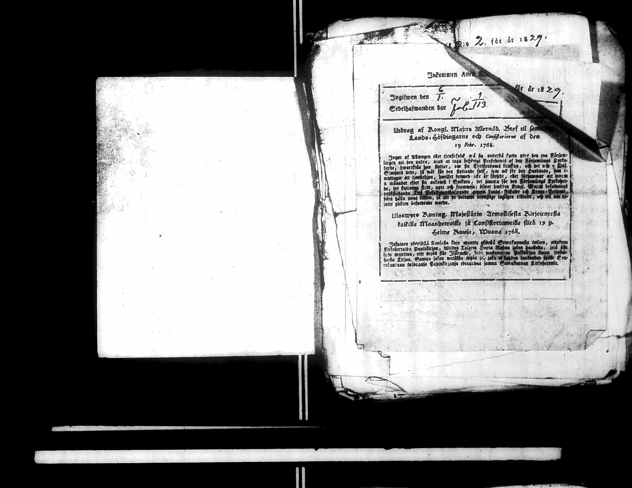 [ kuvat/159.jpg ]