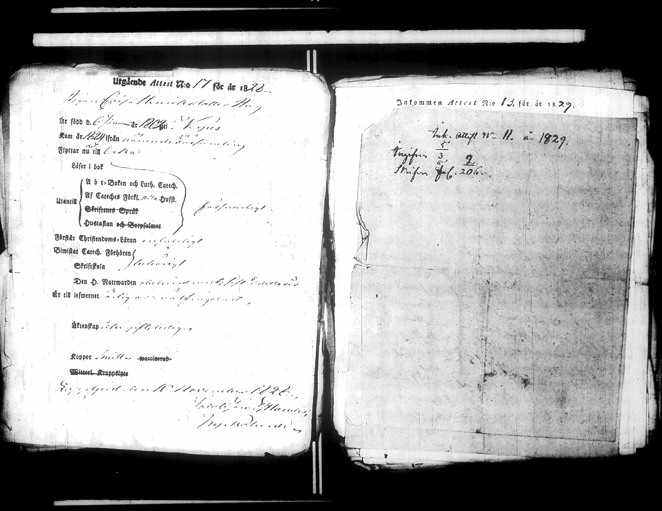 [ kuvat/169.jpg ]