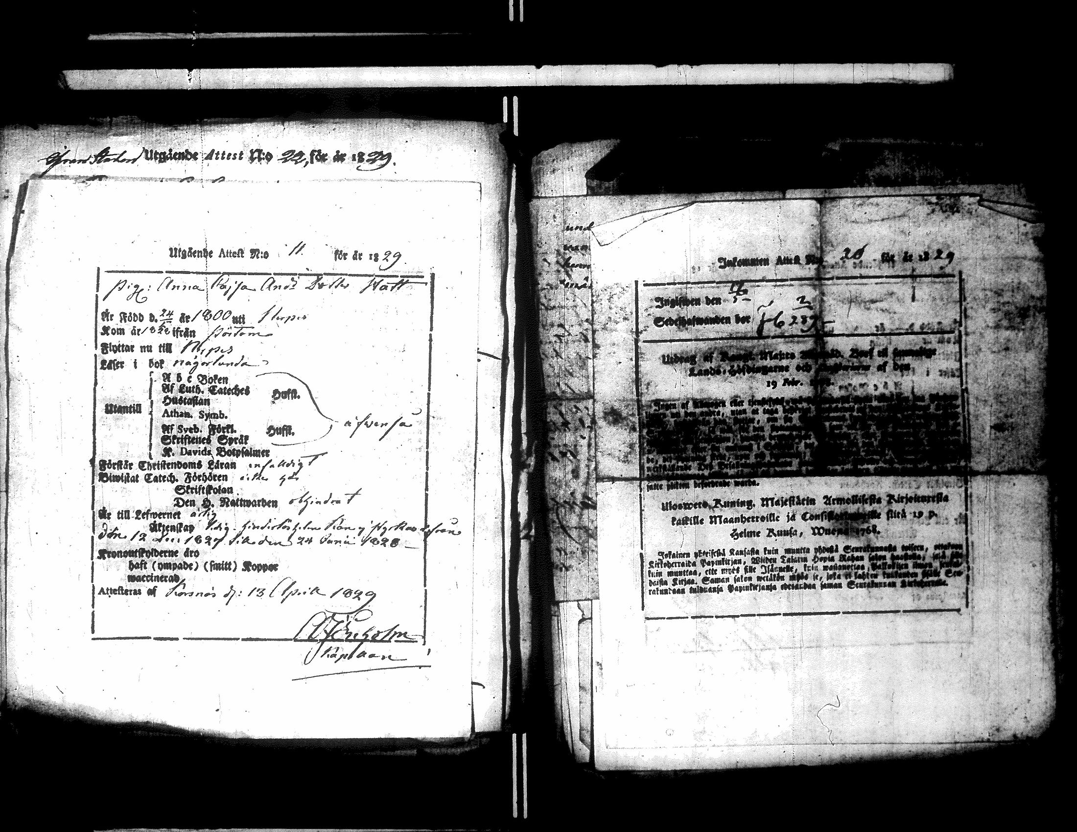 [ kuvat/178.jpg ]