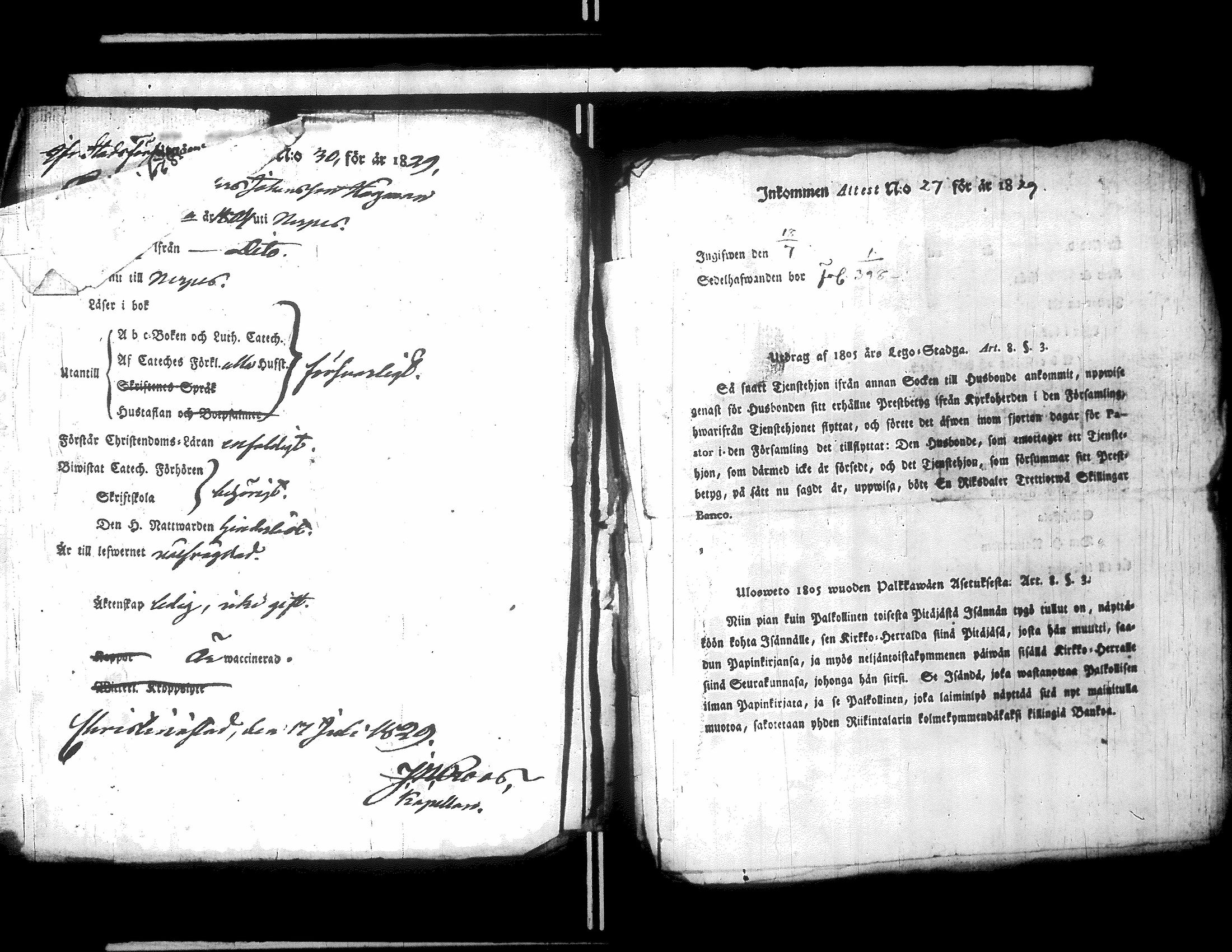 [ kuvat/185.jpg ]