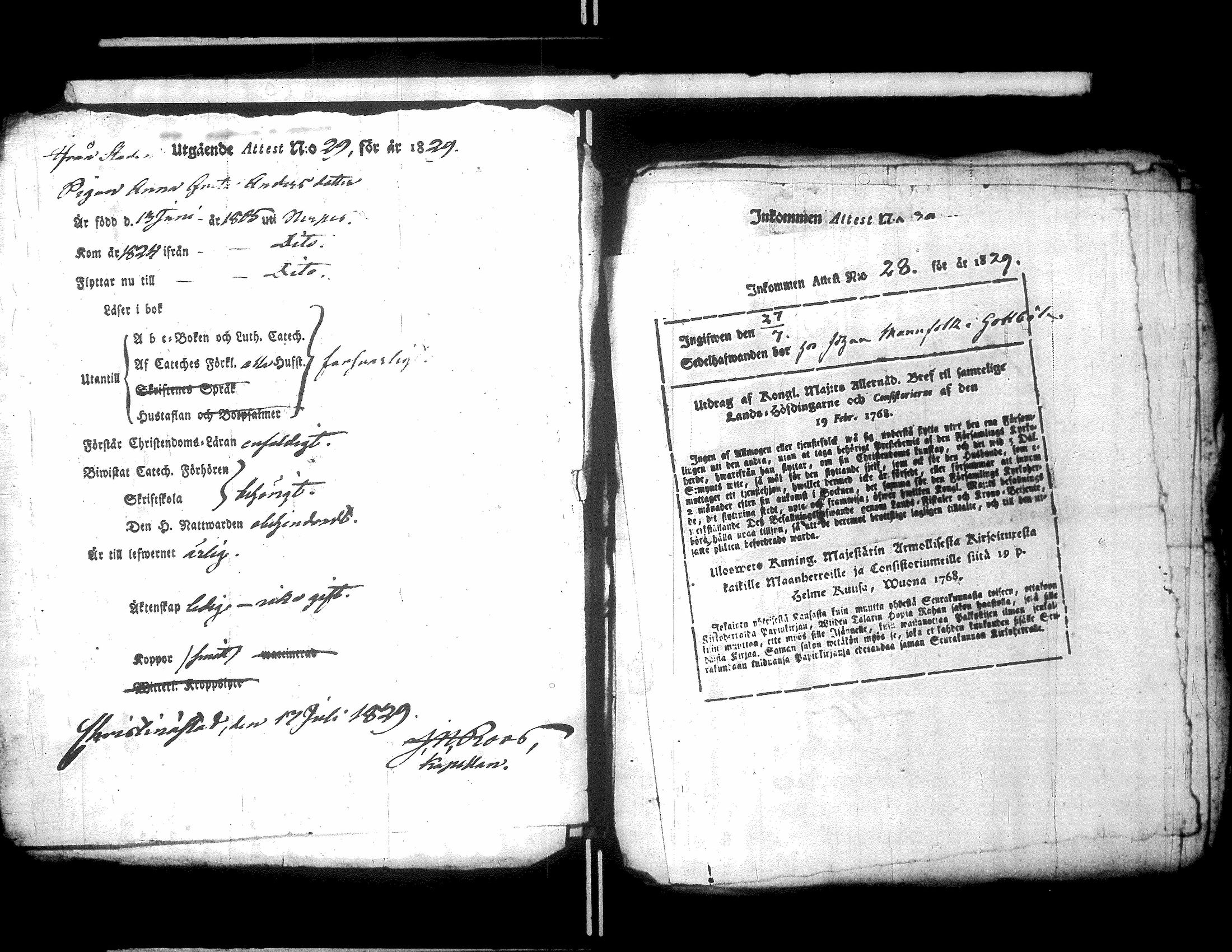 [ kuvat/186.jpg ]