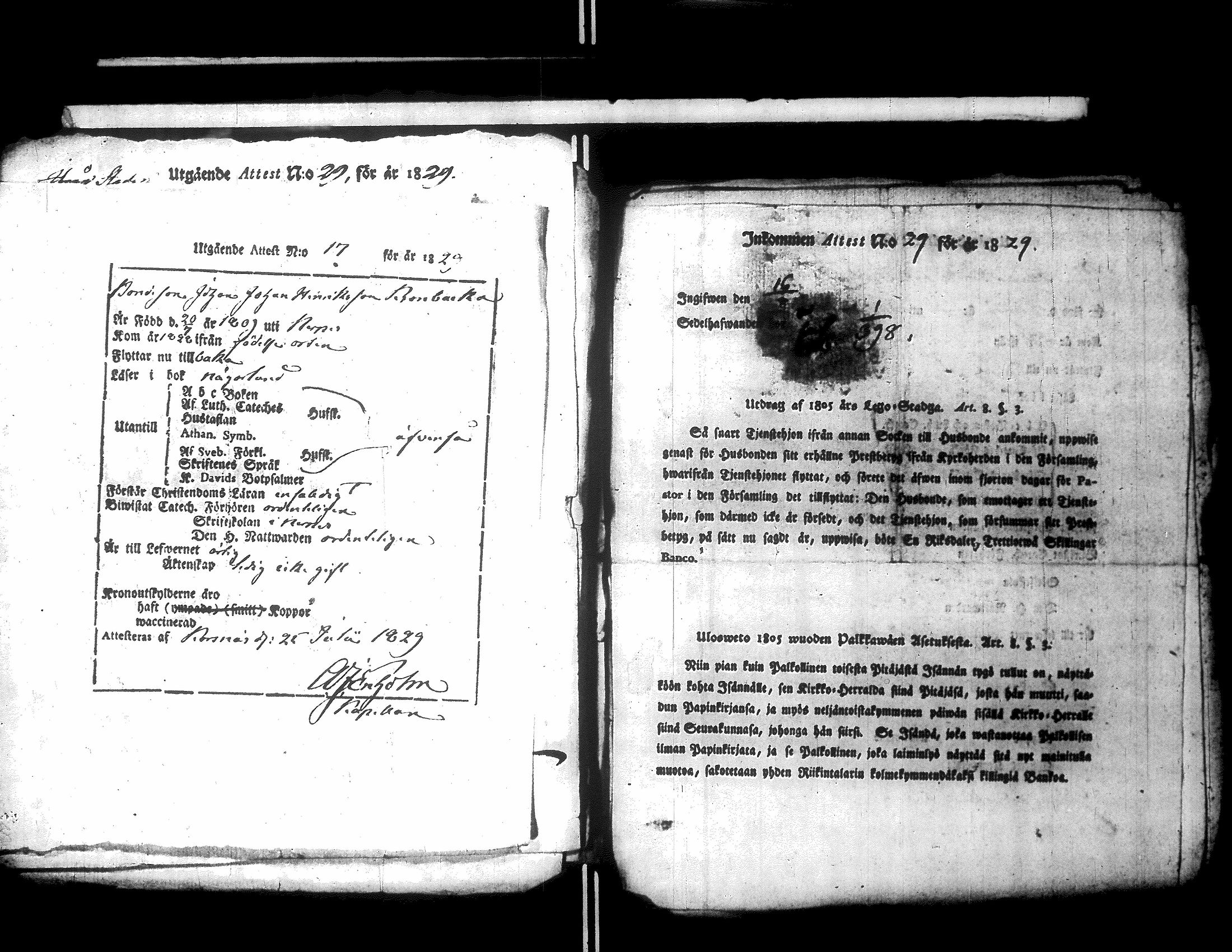 [ kuvat/187.jpg ]