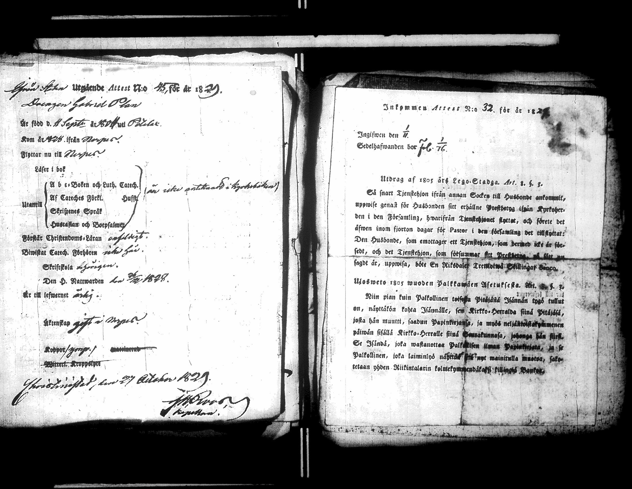 [ kuvat/190.jpg ]