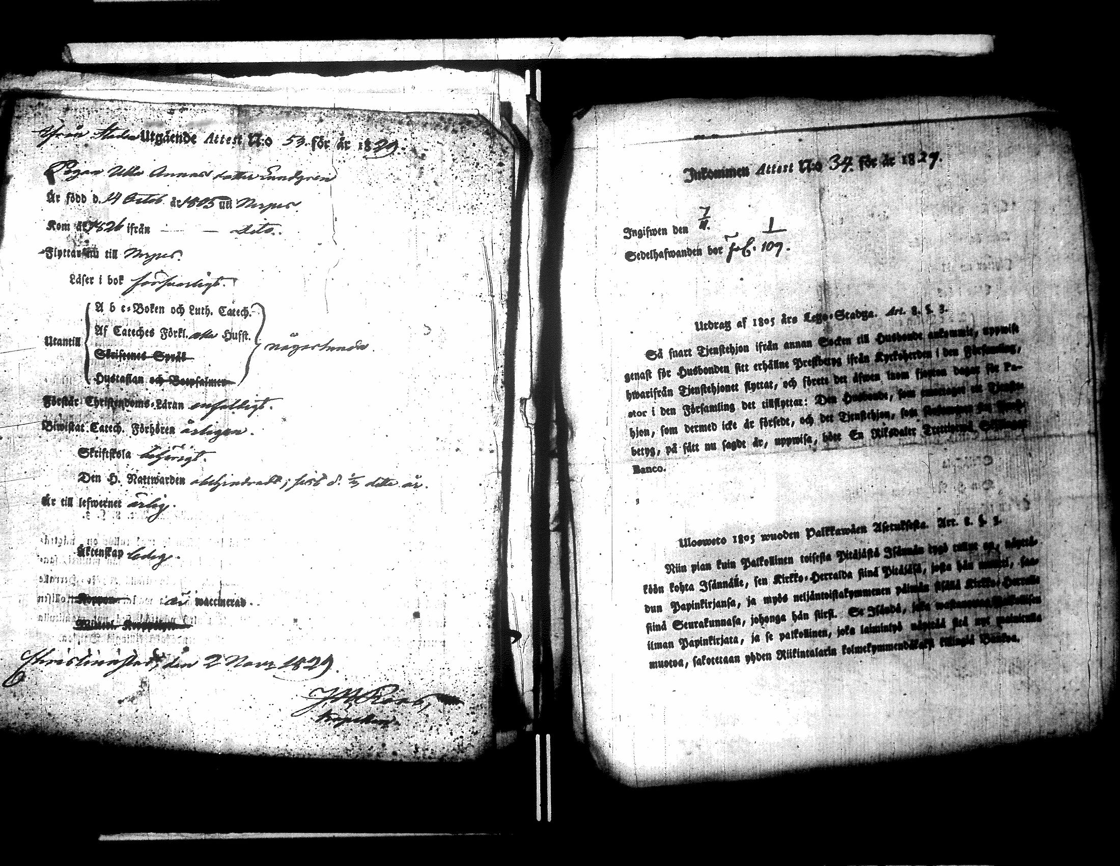 [ kuvat/192.jpg ]