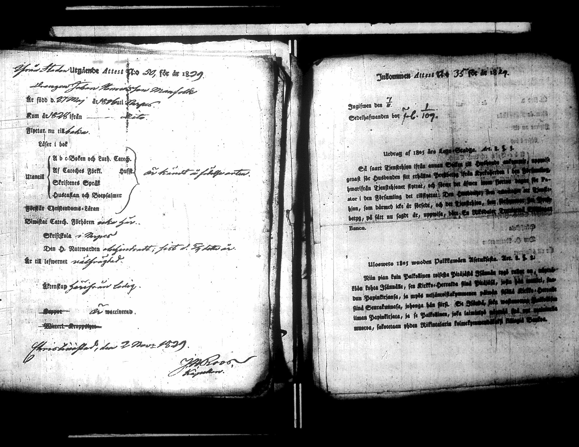 [ kuvat/193.jpg ]