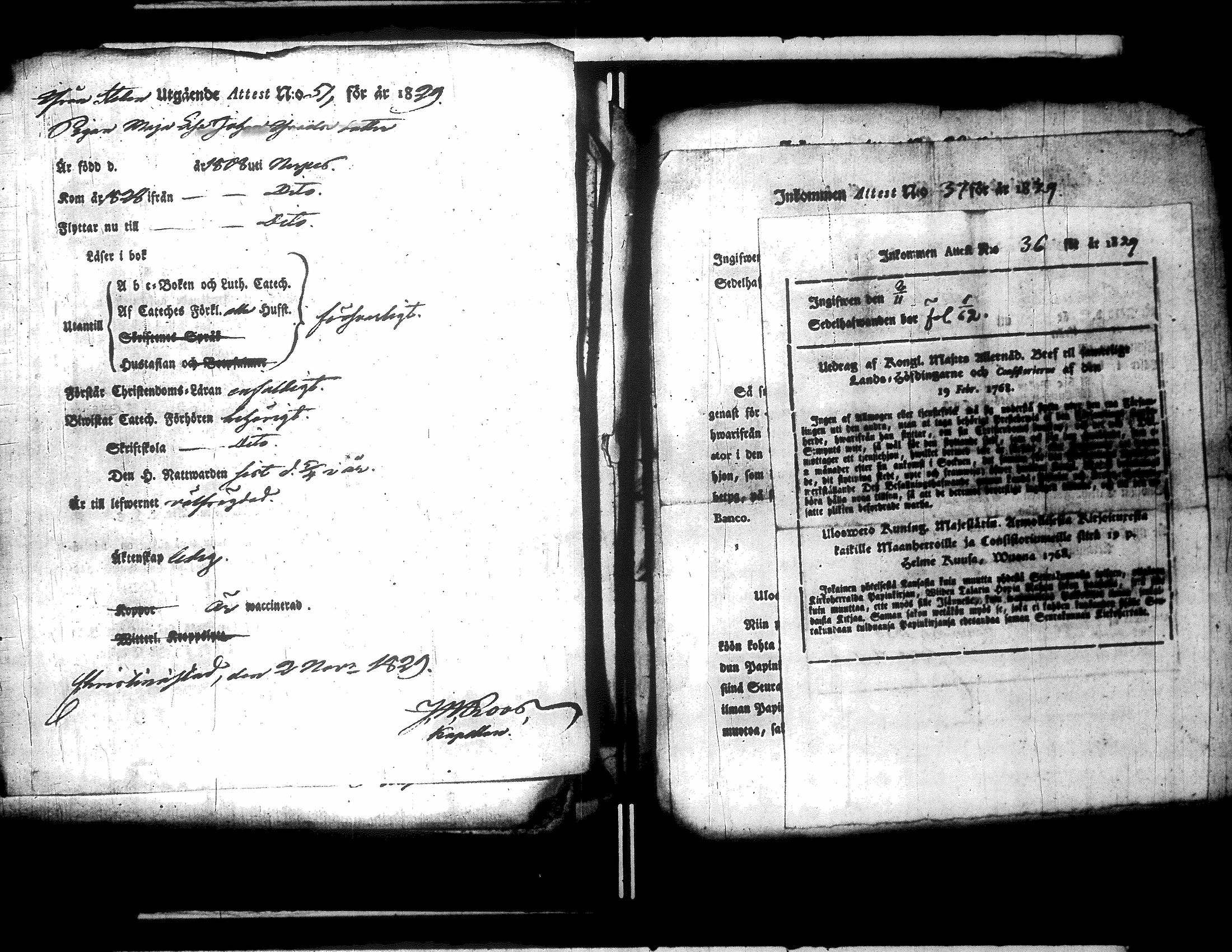 [ kuvat/194.jpg ]