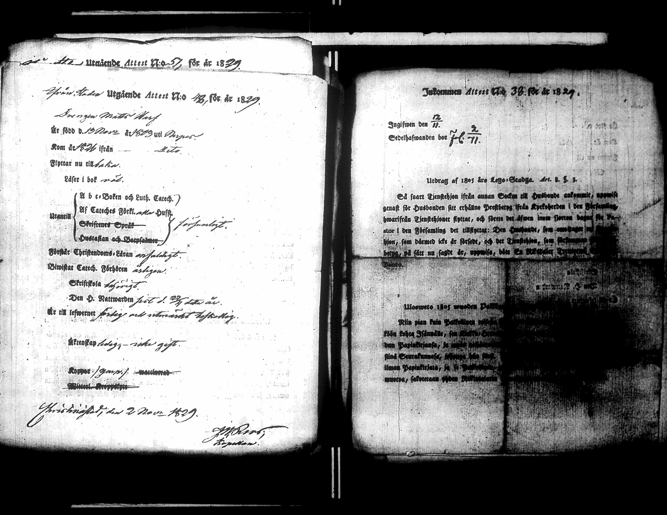 [ kuvat/196.jpg ]