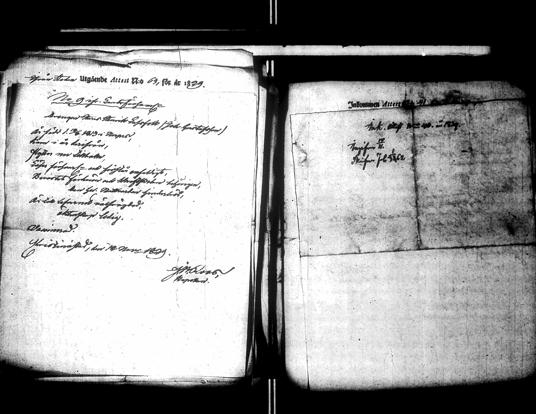 [ kuvat/198.jpg ]