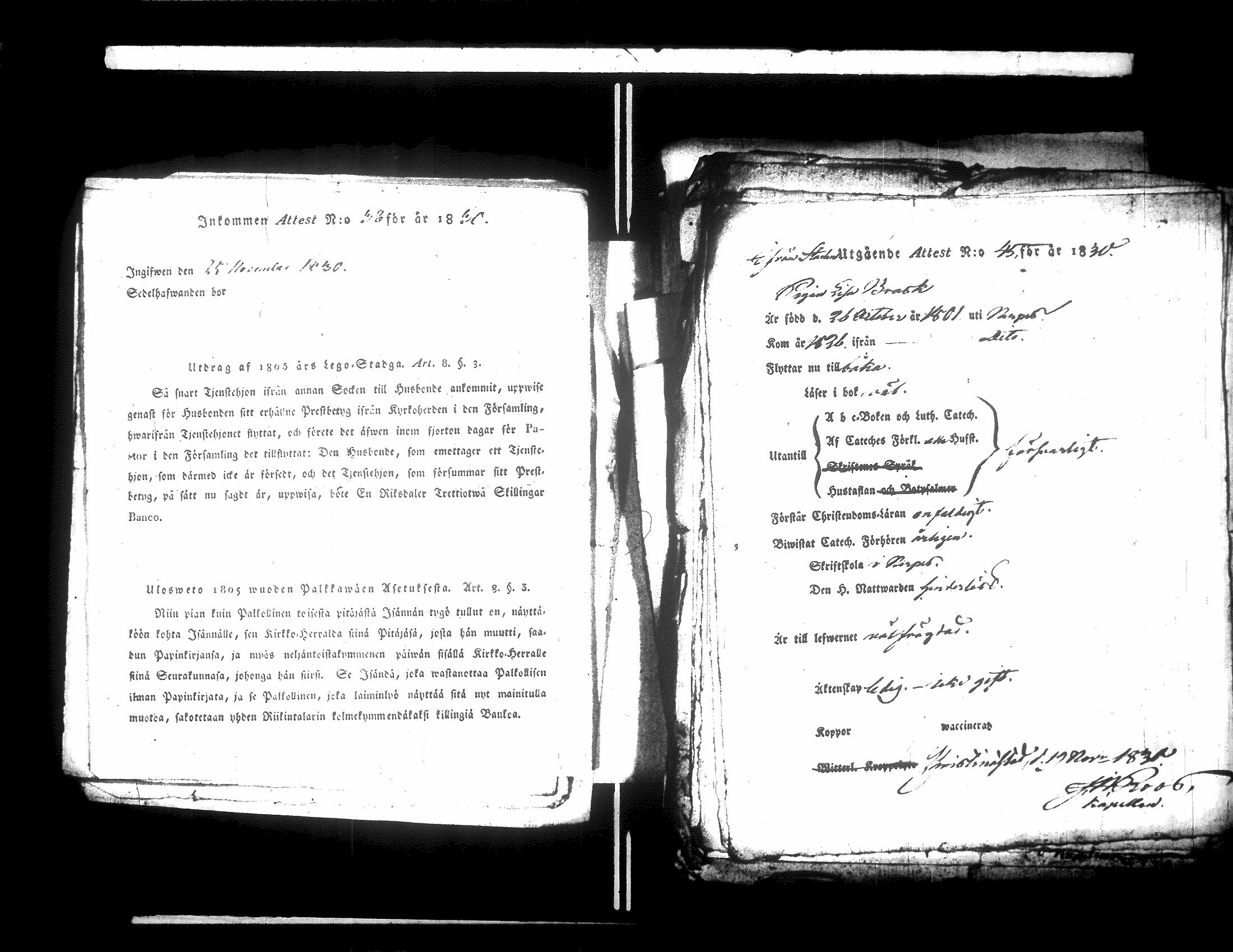 [ kuvat/221.jpg ]