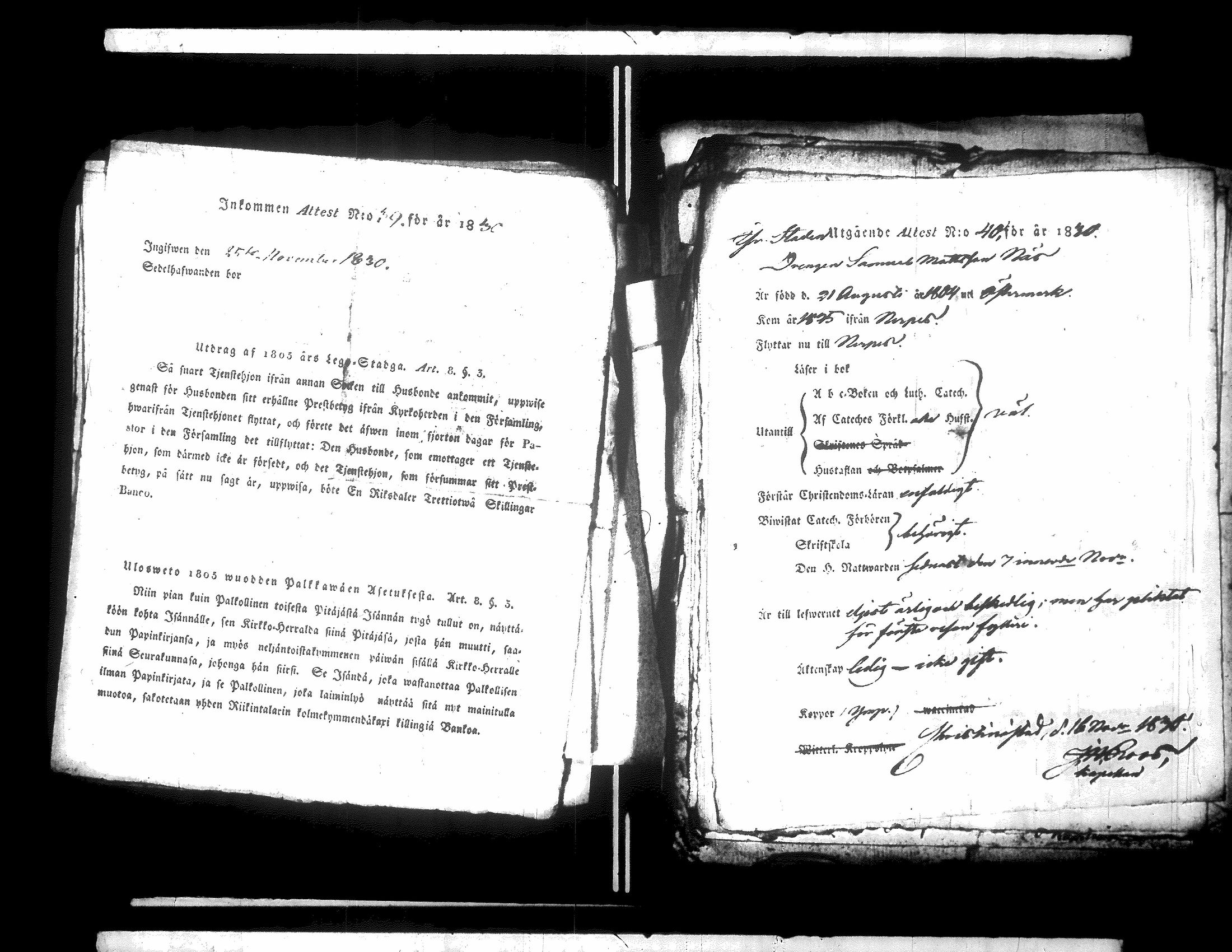 [ kuvat/222.jpg ]