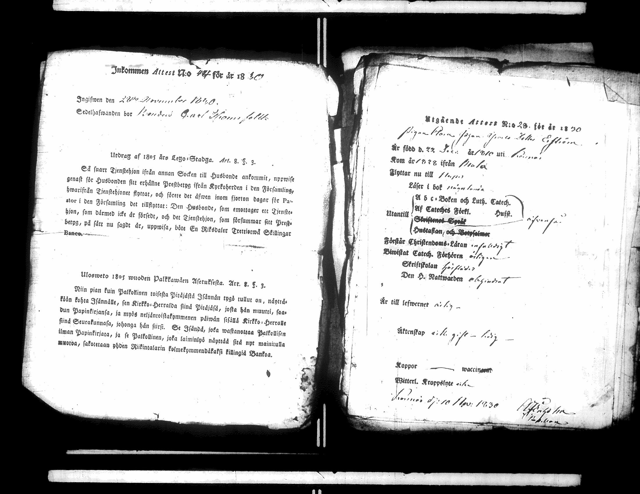 [ kuvat/227.jpg ]