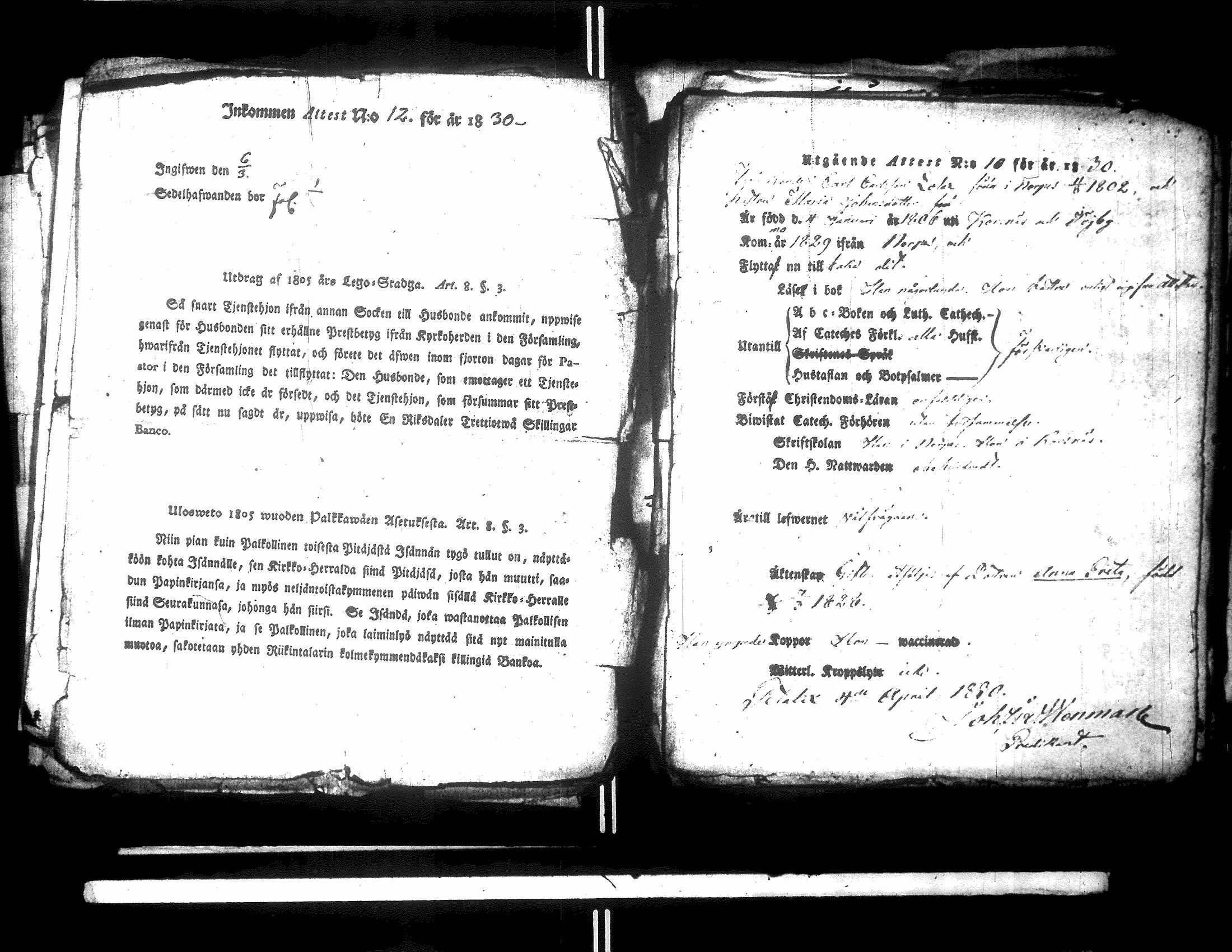[ kuvat/245.jpg ]